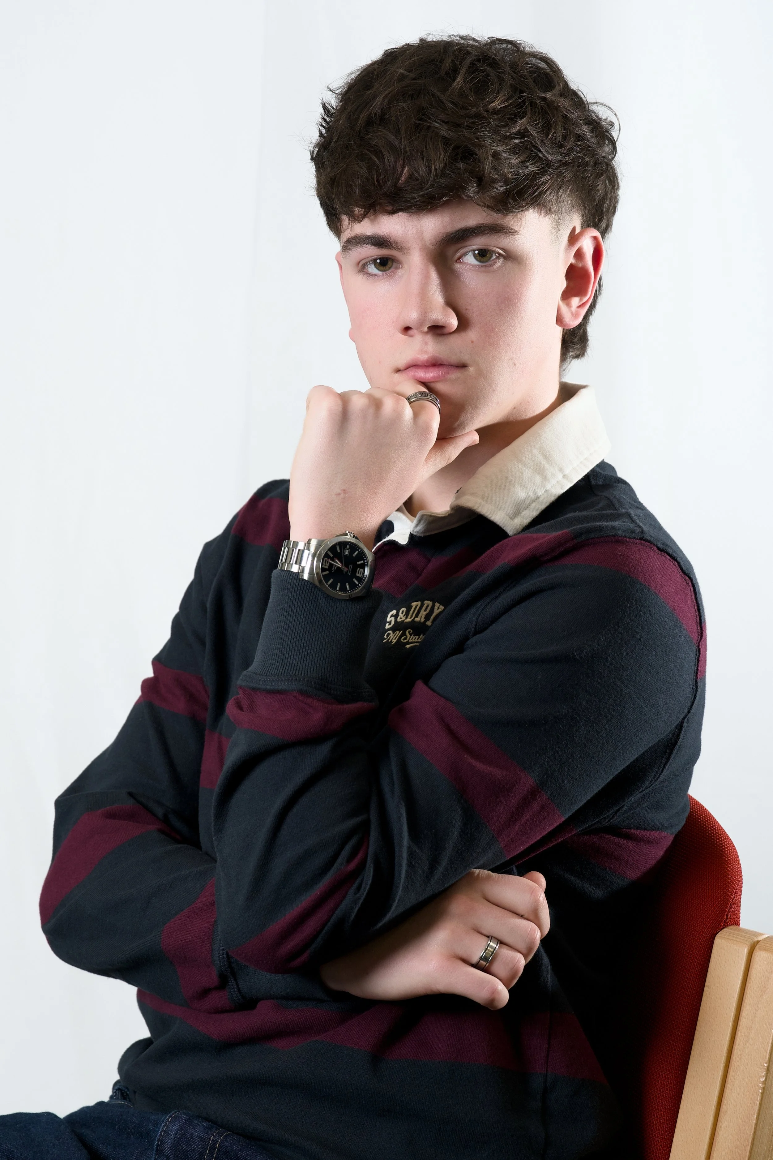 Harry_Original Cropped_14.jpg