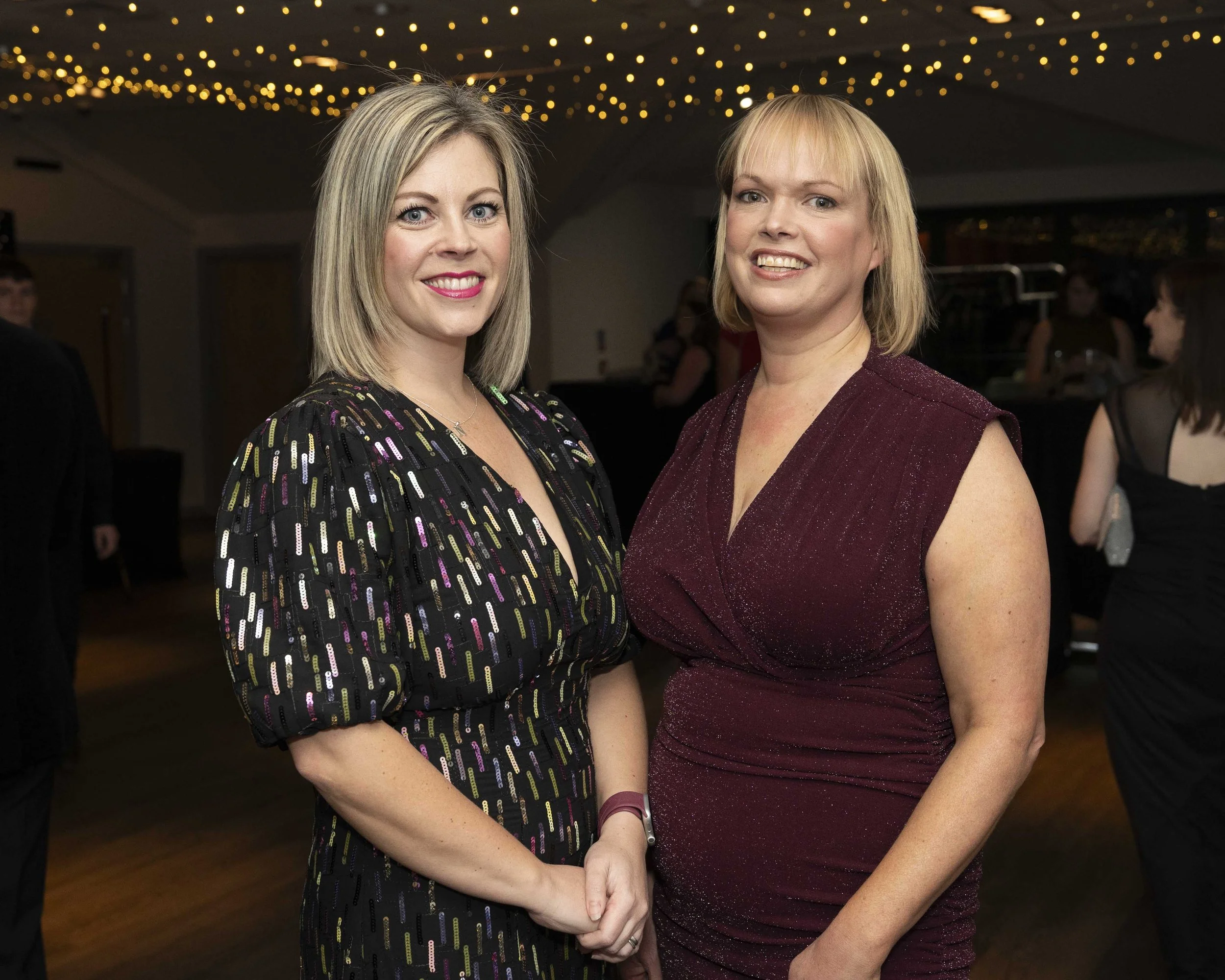 WelshPharmacyAwards2025_DrinksReception_013_HJBphotography.com.jpg