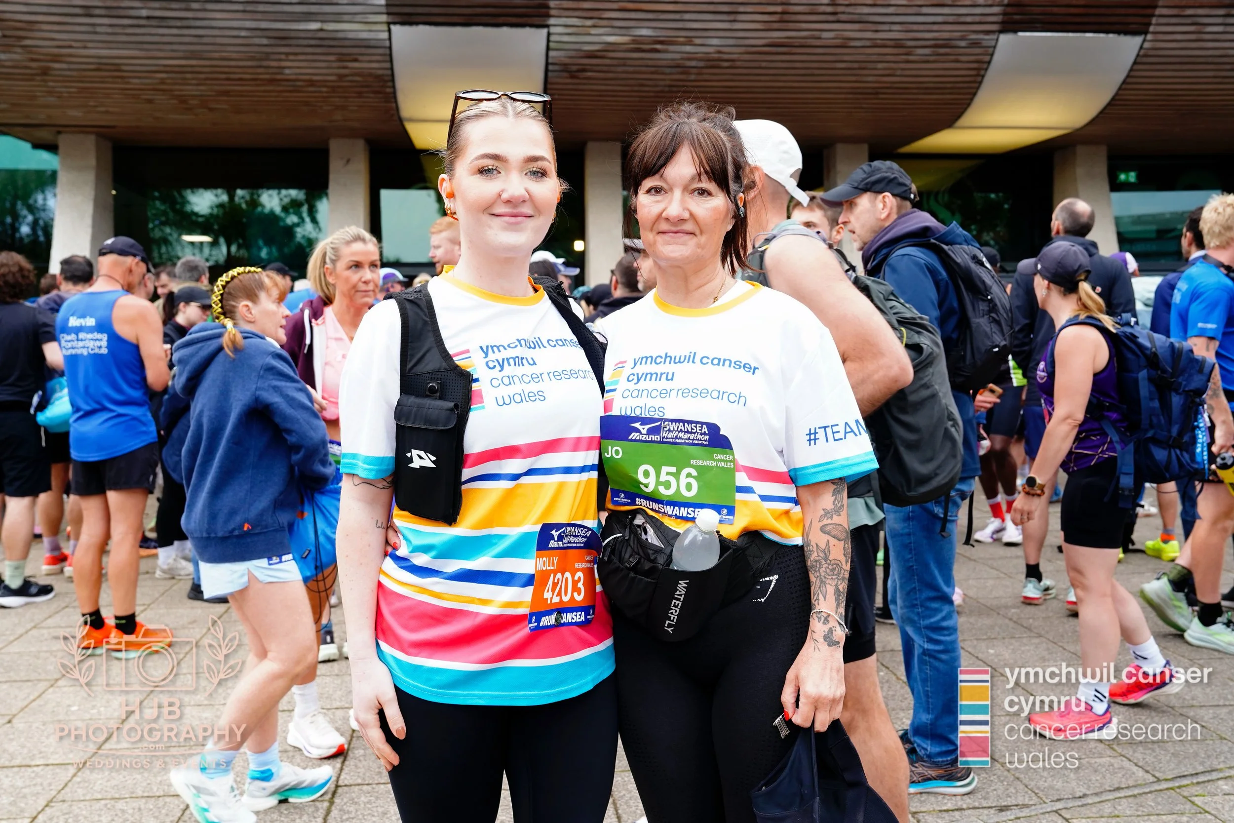 HJBphotography.com_CRWSwanseaHalf_1. Pre Race_12.jpg