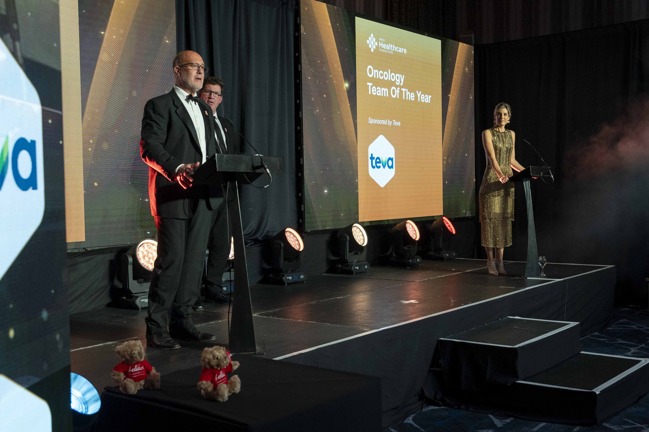 WelshHealthcareAwards2025_Awards Giving_063_HJBphotography.com.jpg