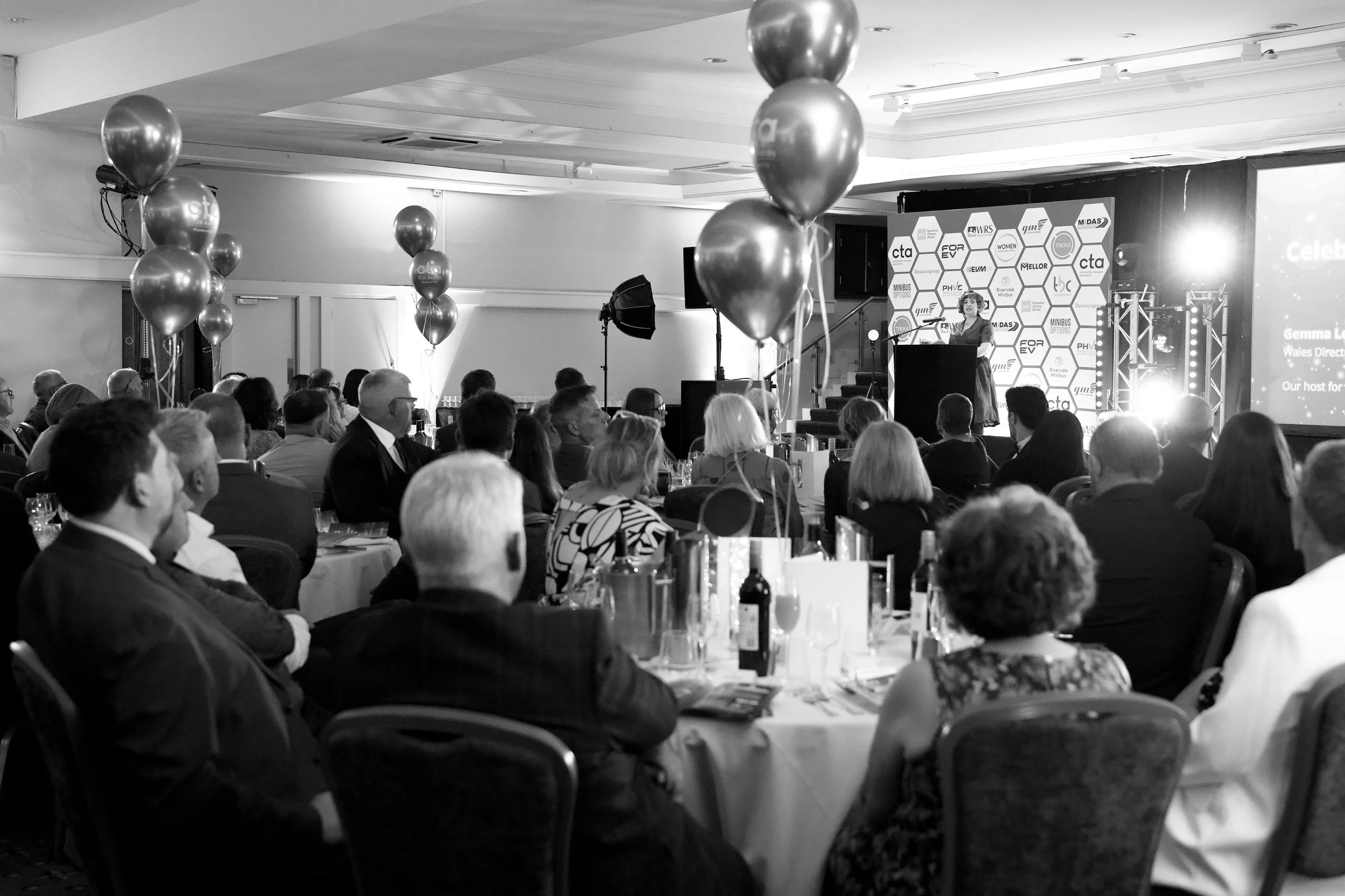 HJBphotography.com_CTAAwards_2. Awards_021.jpg