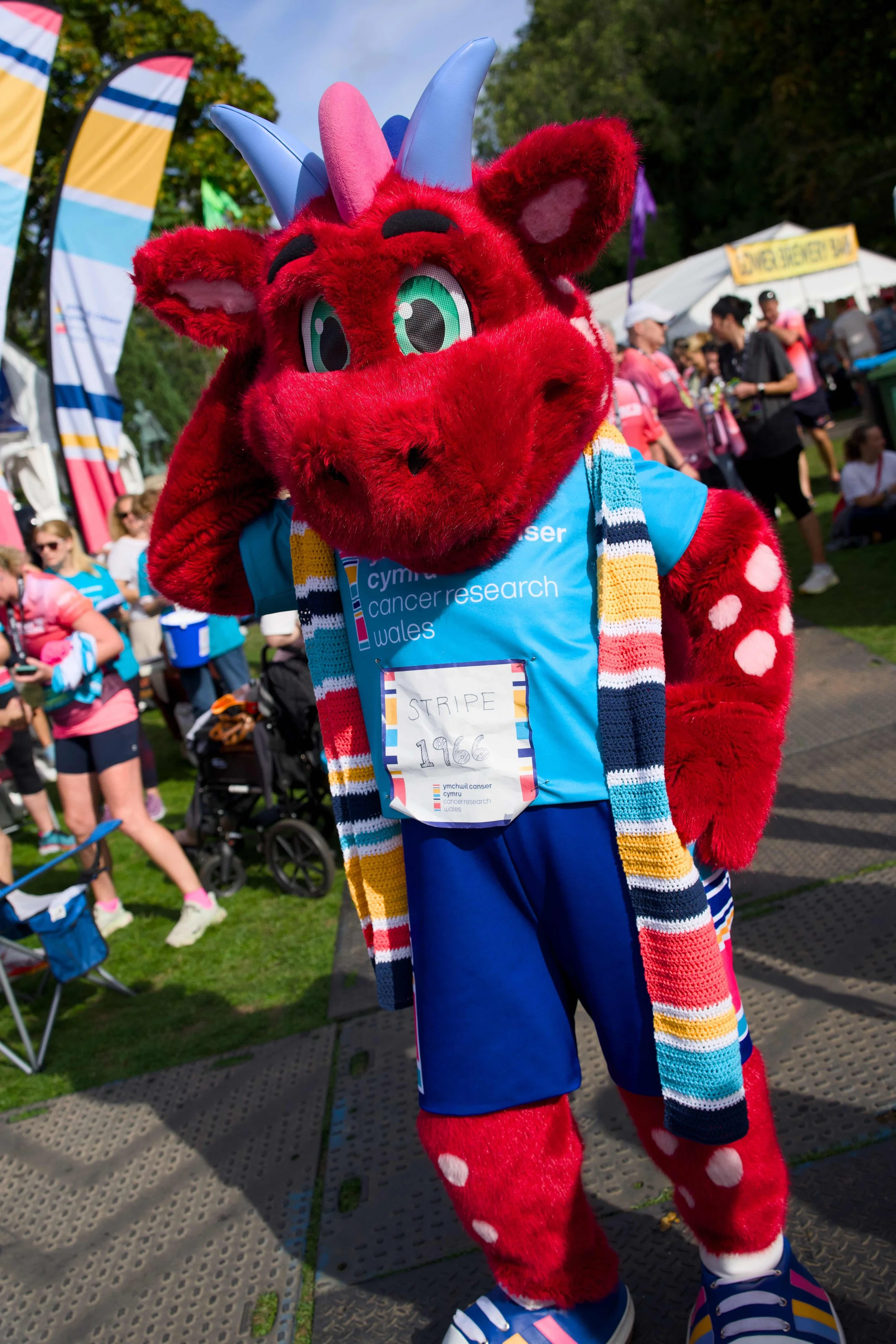 CRW_Cardiff_Half_Marathon_2026_Celebrations at The Event Villiage_ 029.jpg