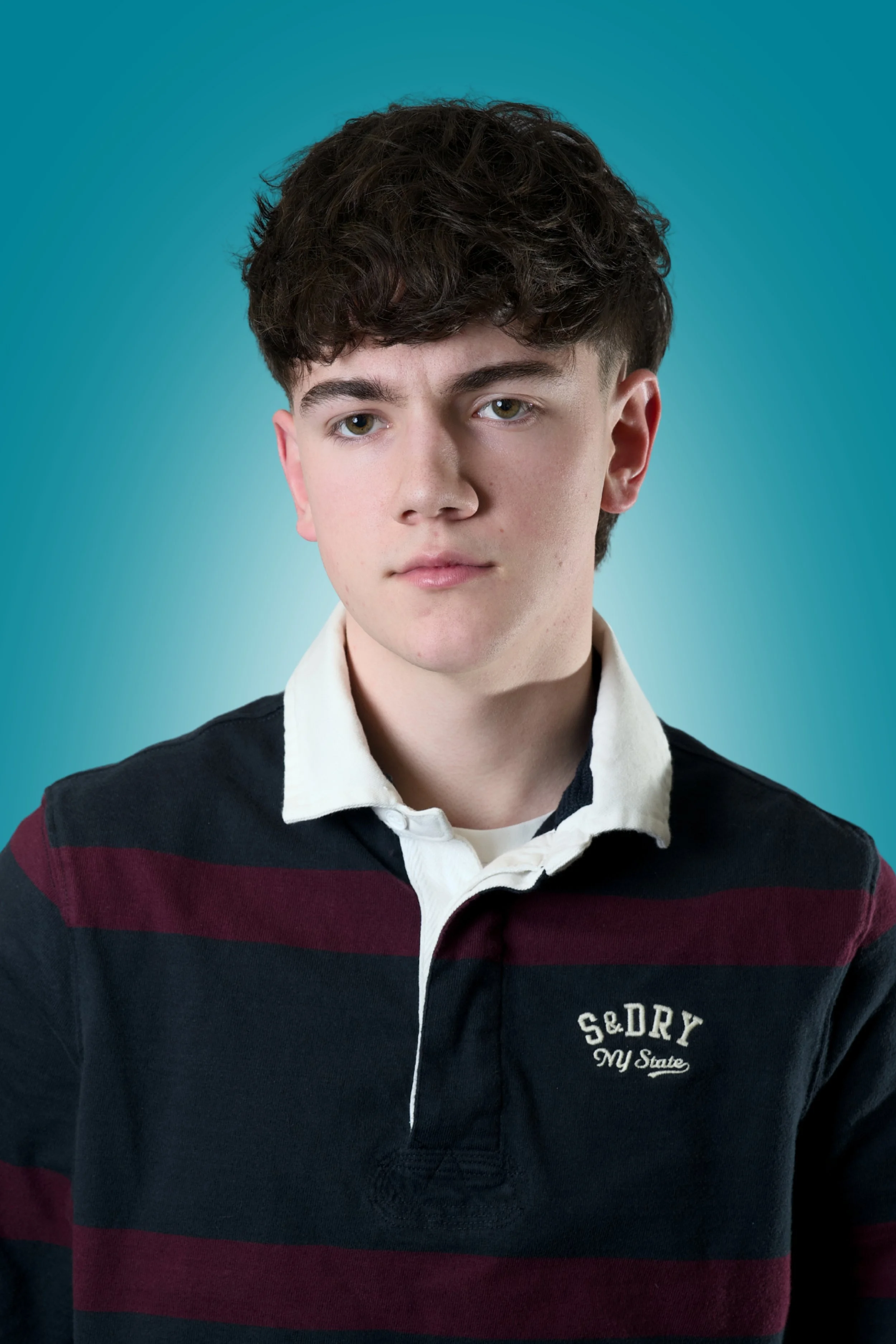 Harry_Backdrop 2_26.jpg