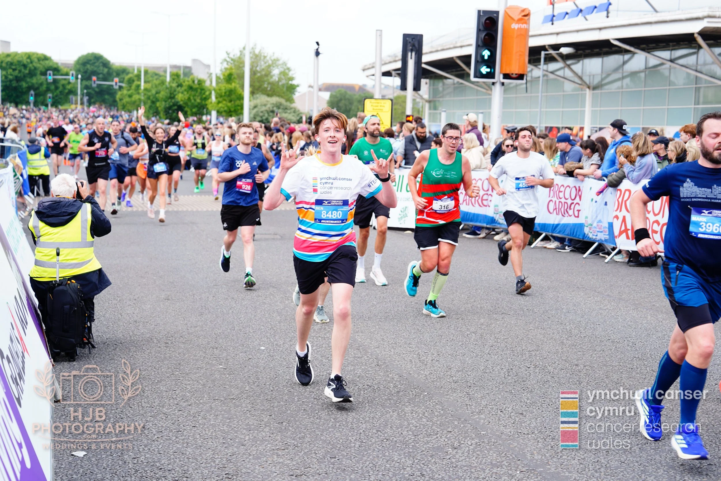 HJBphotography.com_CRWSwanseaHalf_3. The Finish_17.jpg