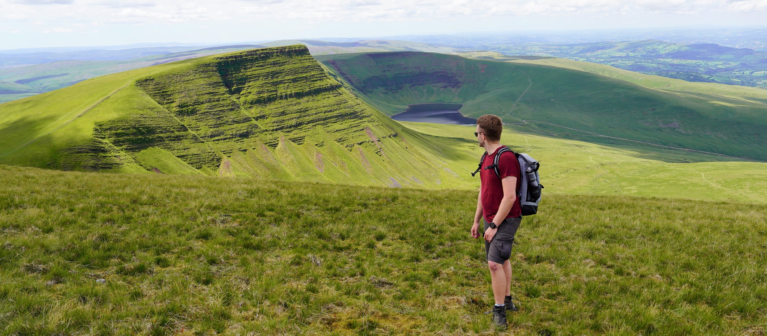 HJBphotography.com_SouthWalesAdventurers_21June__43.jpg