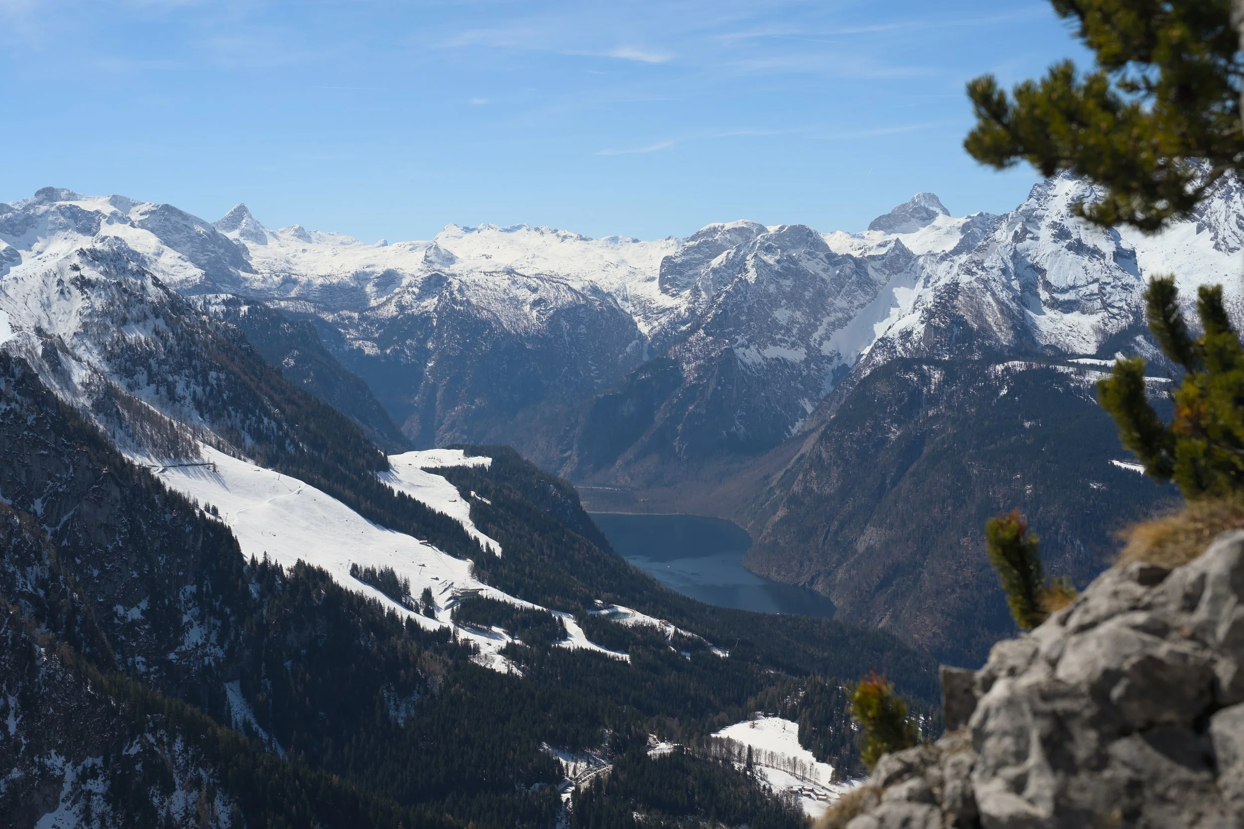 Adventures_2026.04.3-6 - Erding_At The Top_01.jpg