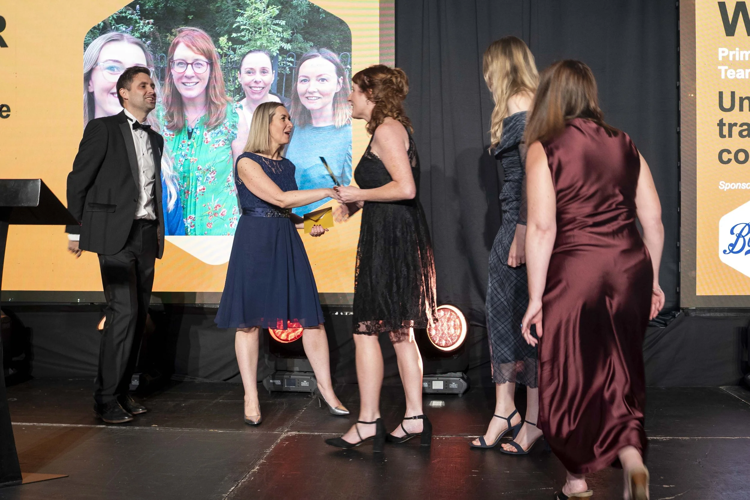WelshPharmacyAwards2025_AwardsGiving_024_HJBphotography.com.jpg