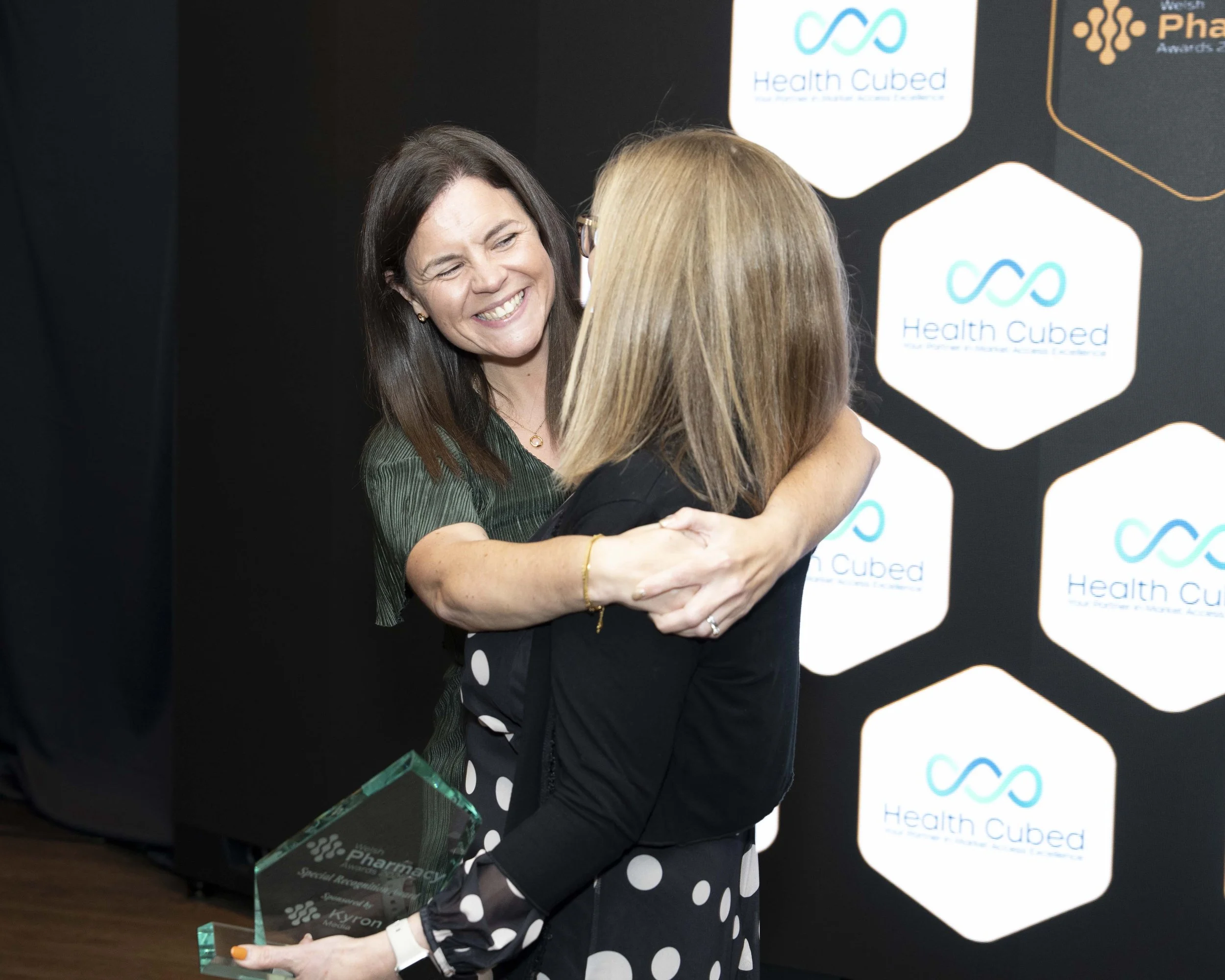 WelshPharmacyAwards2025_AwardsGiving_080_HJBphotography.com.jpg