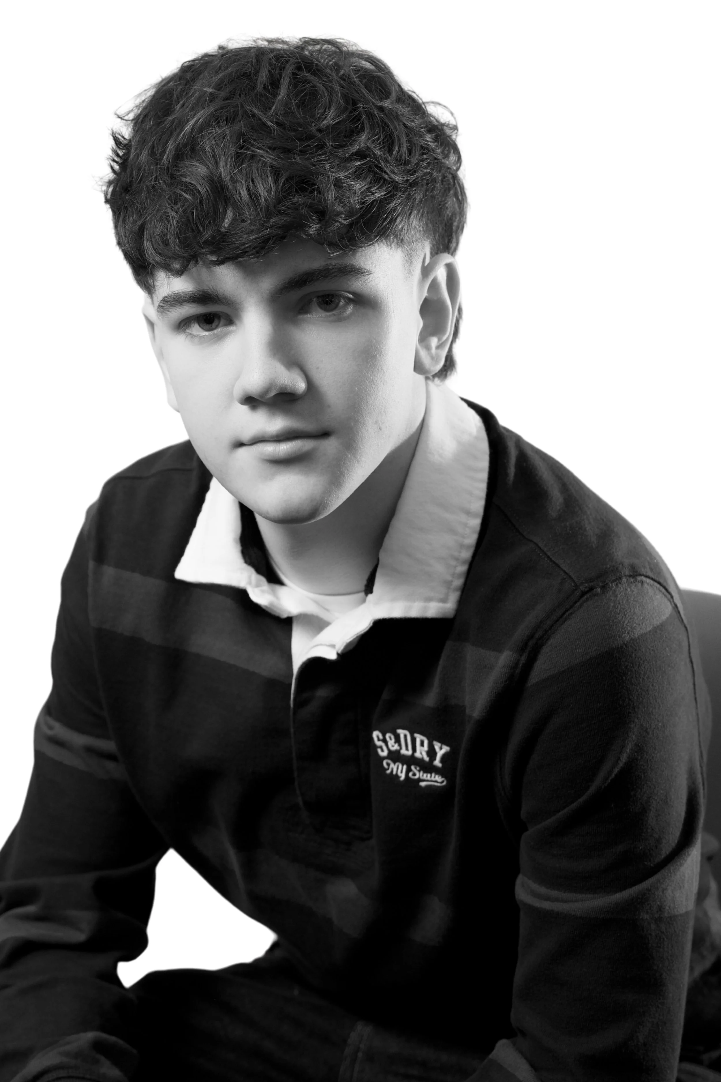 Harry_Backdrop 2_24.jpg