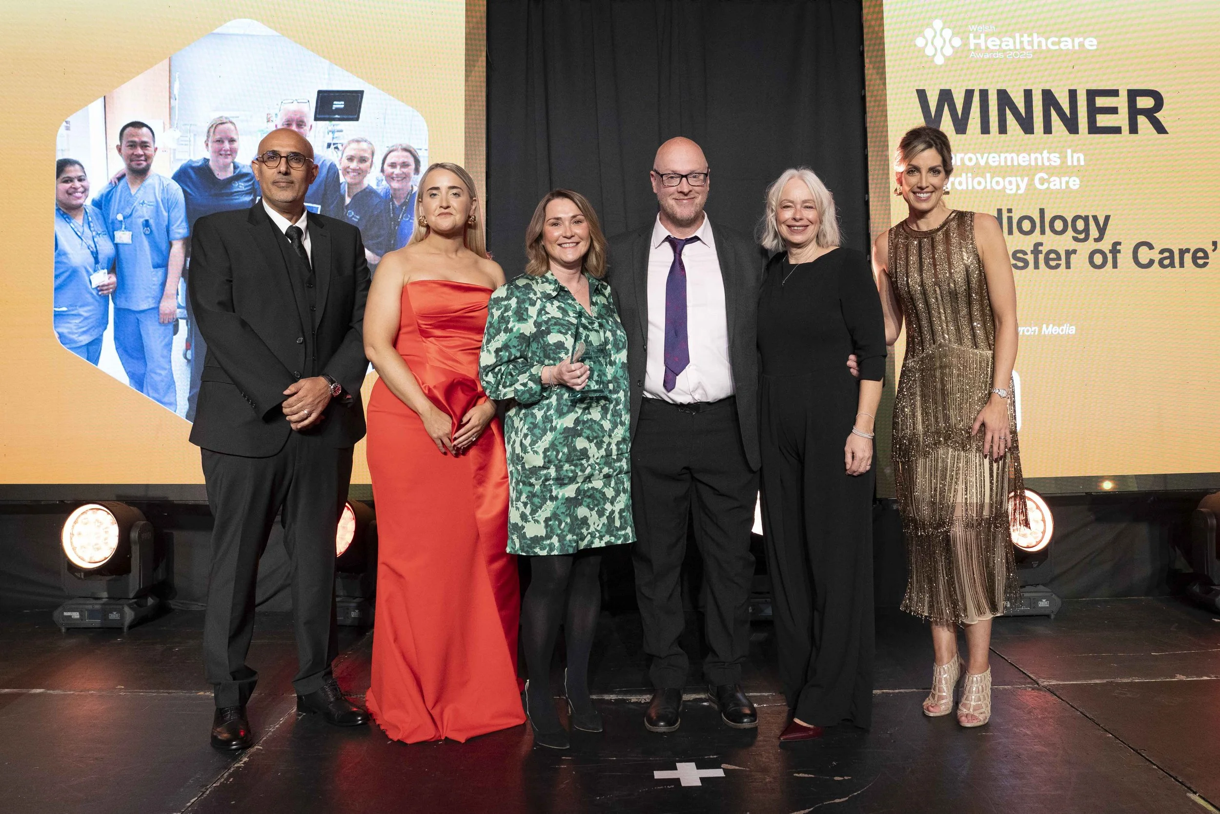 WelshHealthcareAwards2025_Awards Giving_043_HJBphotography.com.jpg