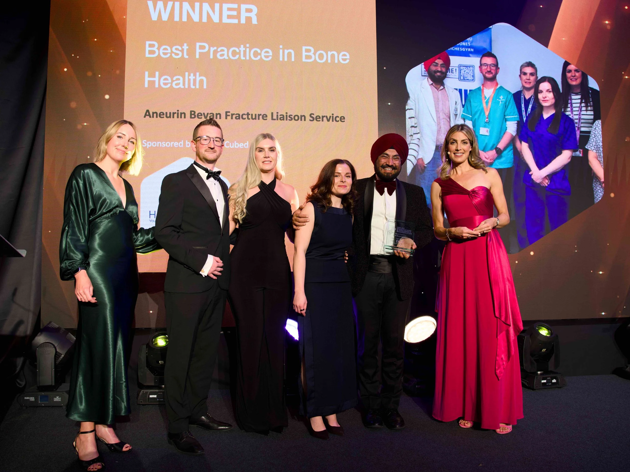 KyronMedia_TheValeHotel_PharmacyAwards2026_PresentingAwardsWEB_090.jpg