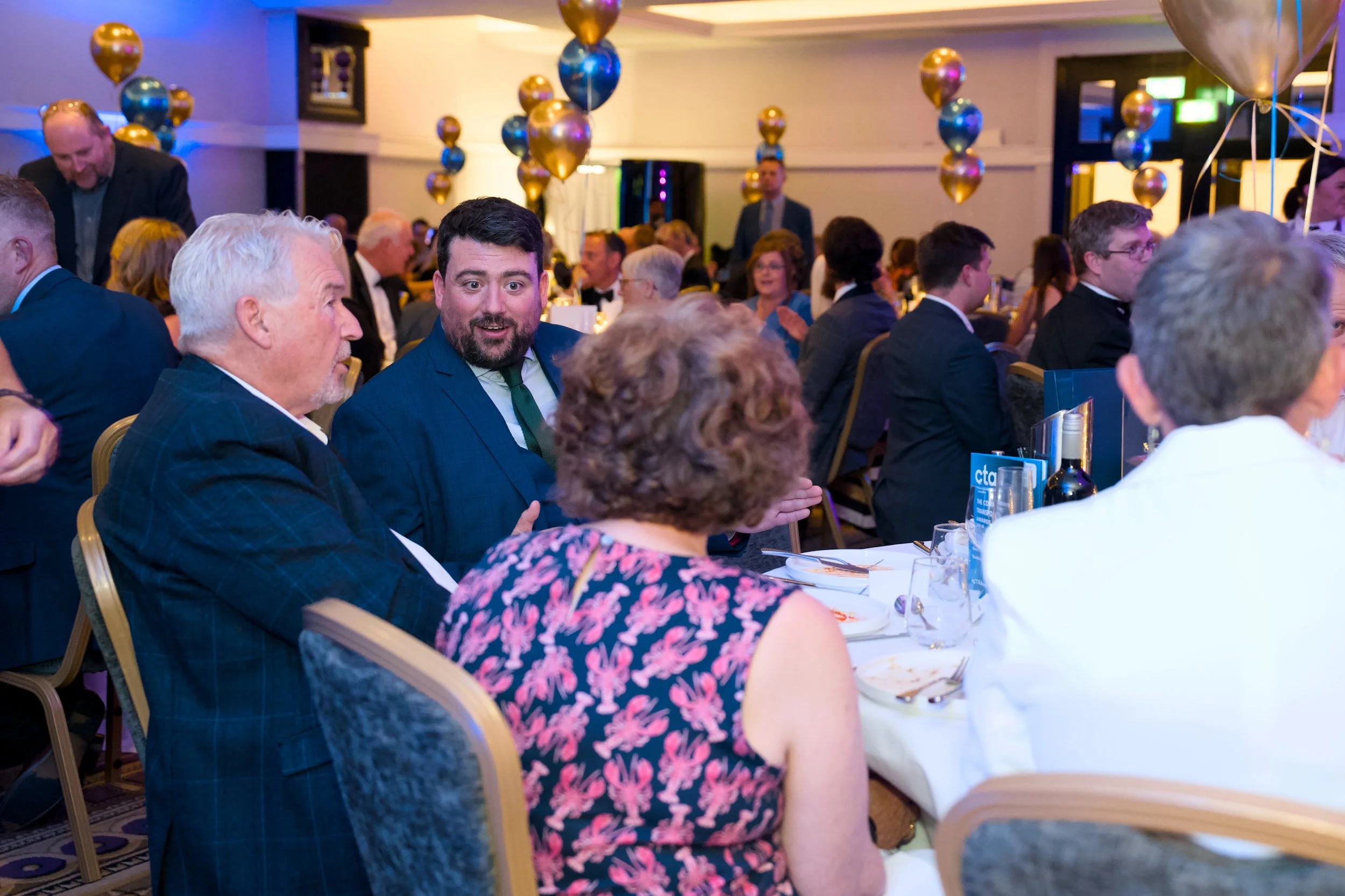 HJBphotography.com_CTAAwards_3. Networking_09.jpg