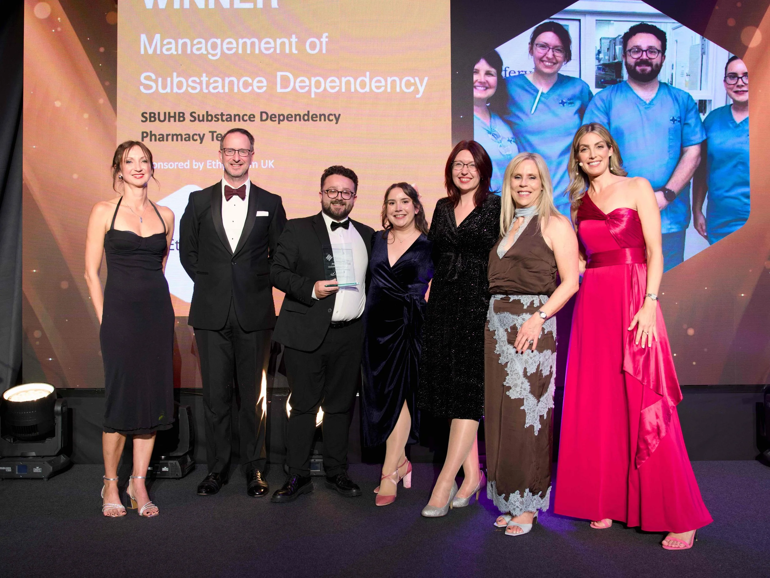 KyronMedia_TheValeHotel_PharmacyAwards2026_AwardsWEB_01.jpg