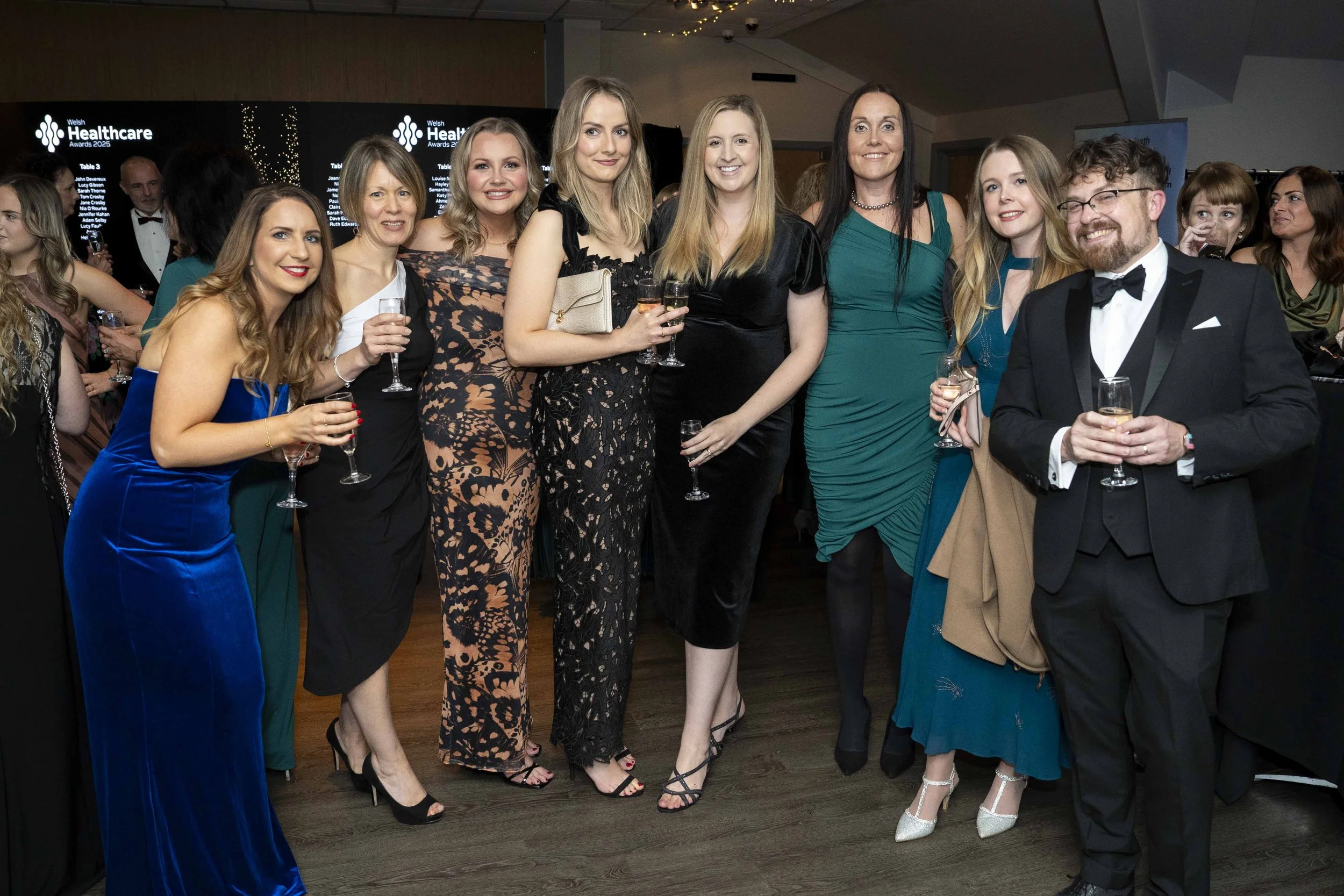 WelshHealthcareAwards2025_Drinks Reception_023_HJBphotography.com.jpg