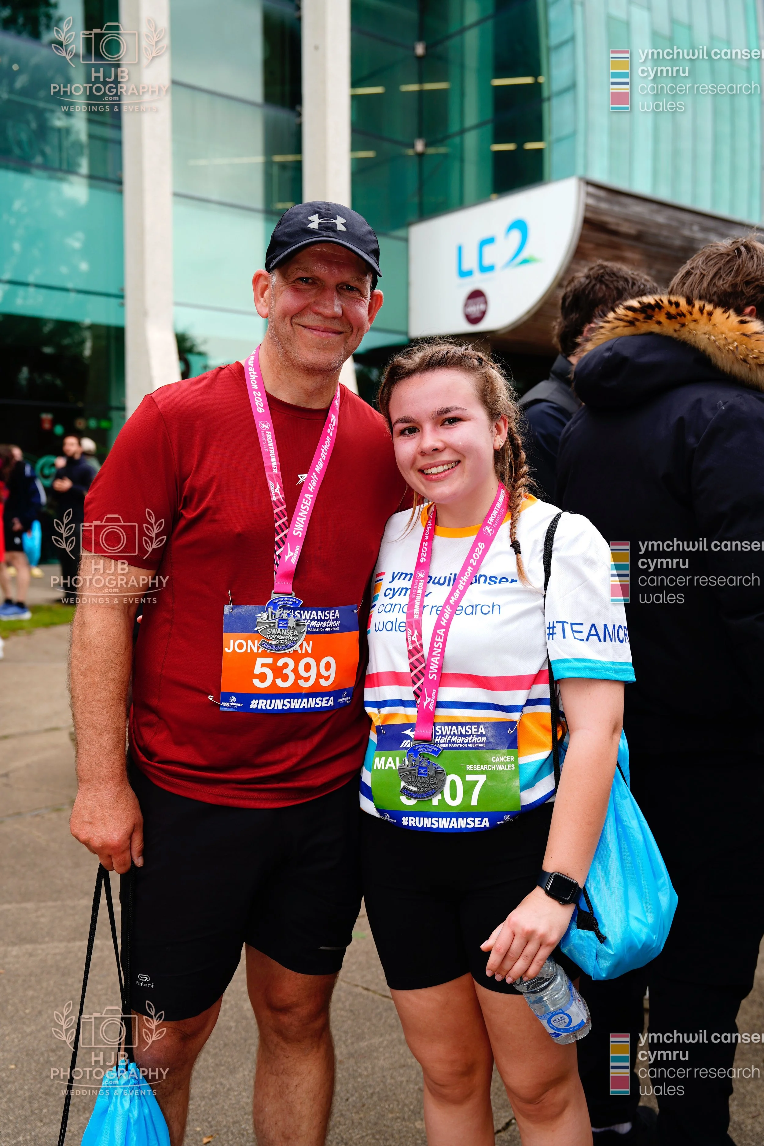 HJBphotography.com_CRWSwanseaHalf_4. Medals_20.jpg