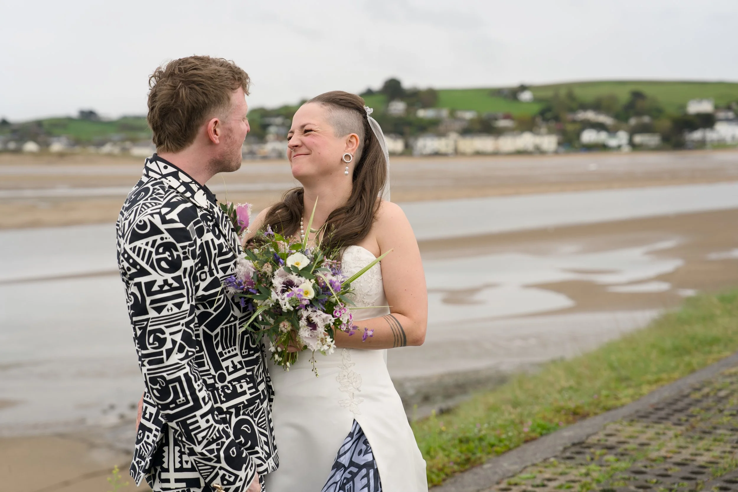 HJBP_Sam&Beth_2.The Anchor_07.jpg