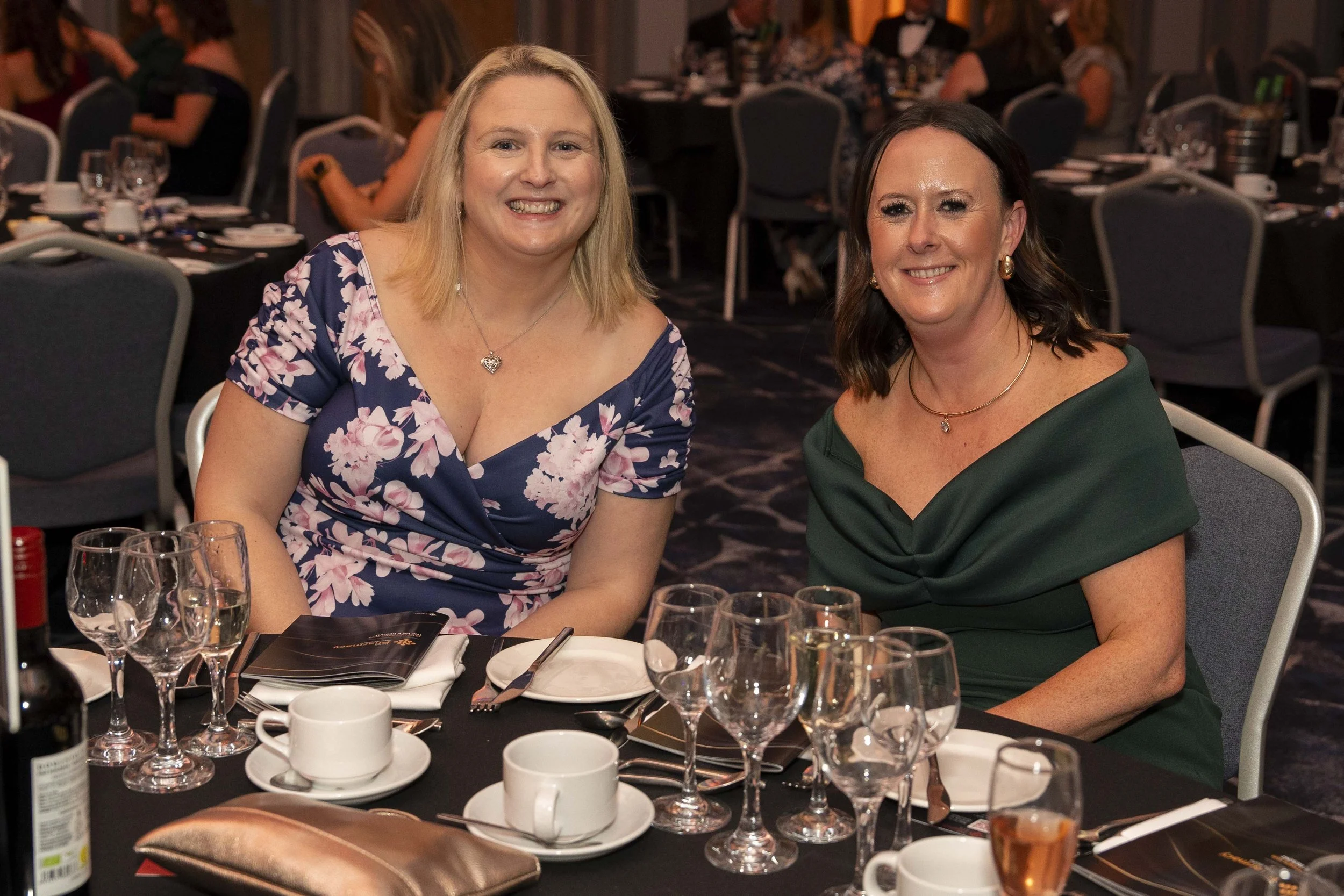 WelshPharmacyAwards2025_DrinksReception_037_HJBphotography.com.jpg