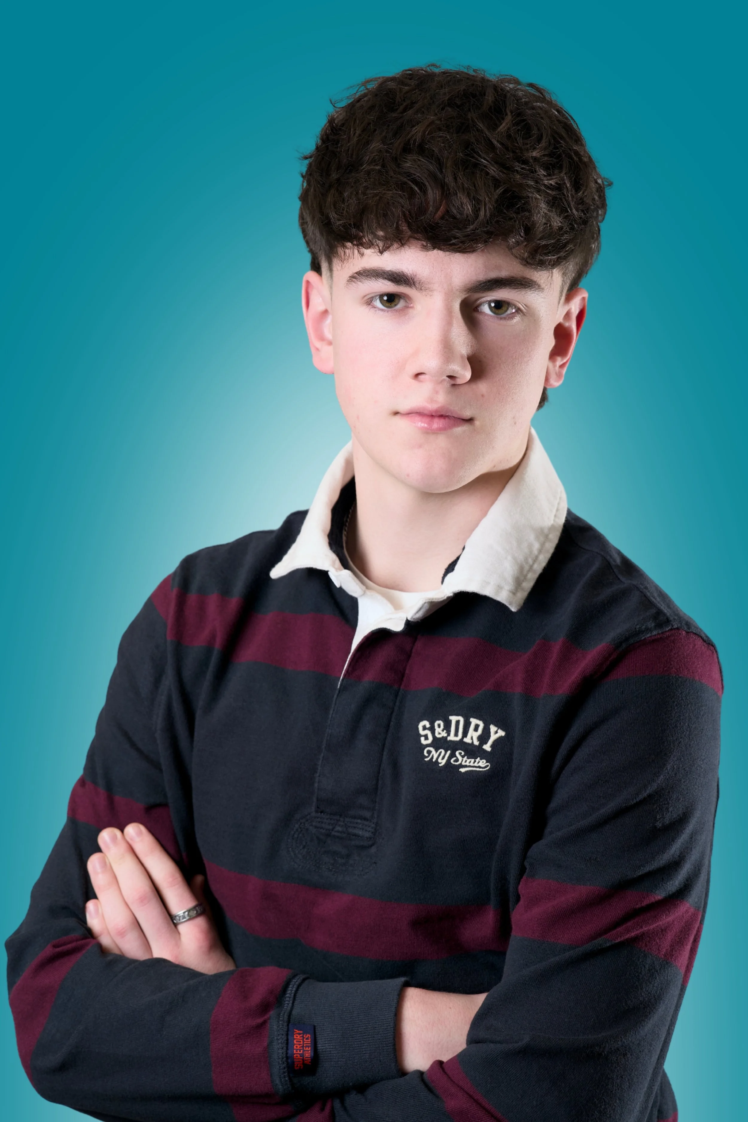 Harry_Backdrop 2_34.jpg