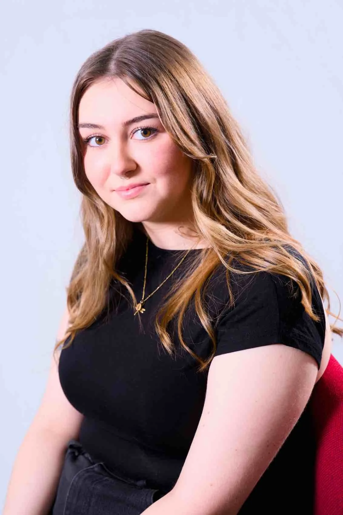 hjbp_2026 07 30_Katie PS_21.jpg