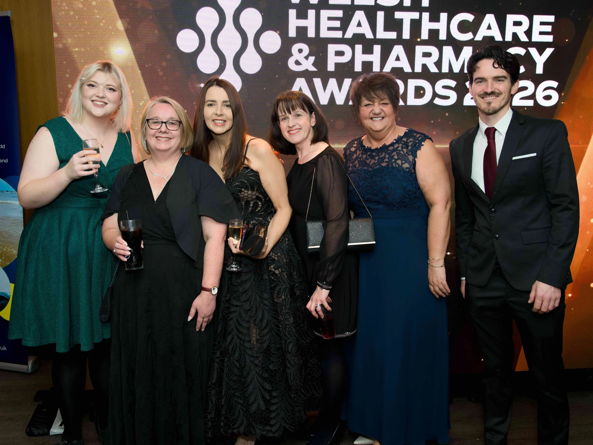 KyronMedia_TheValeHotel_PharmacyAwards2026_DrinksReceptionWEB_38.jpg