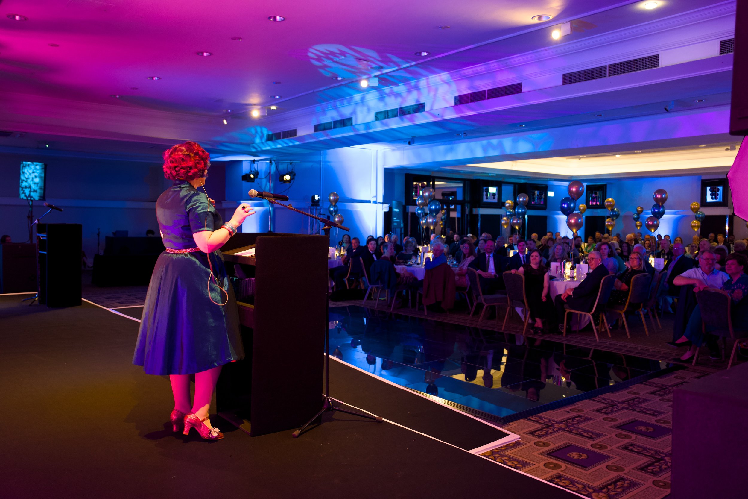 HJBphotography.com_CTAAwards_2. Awards_013.jpg