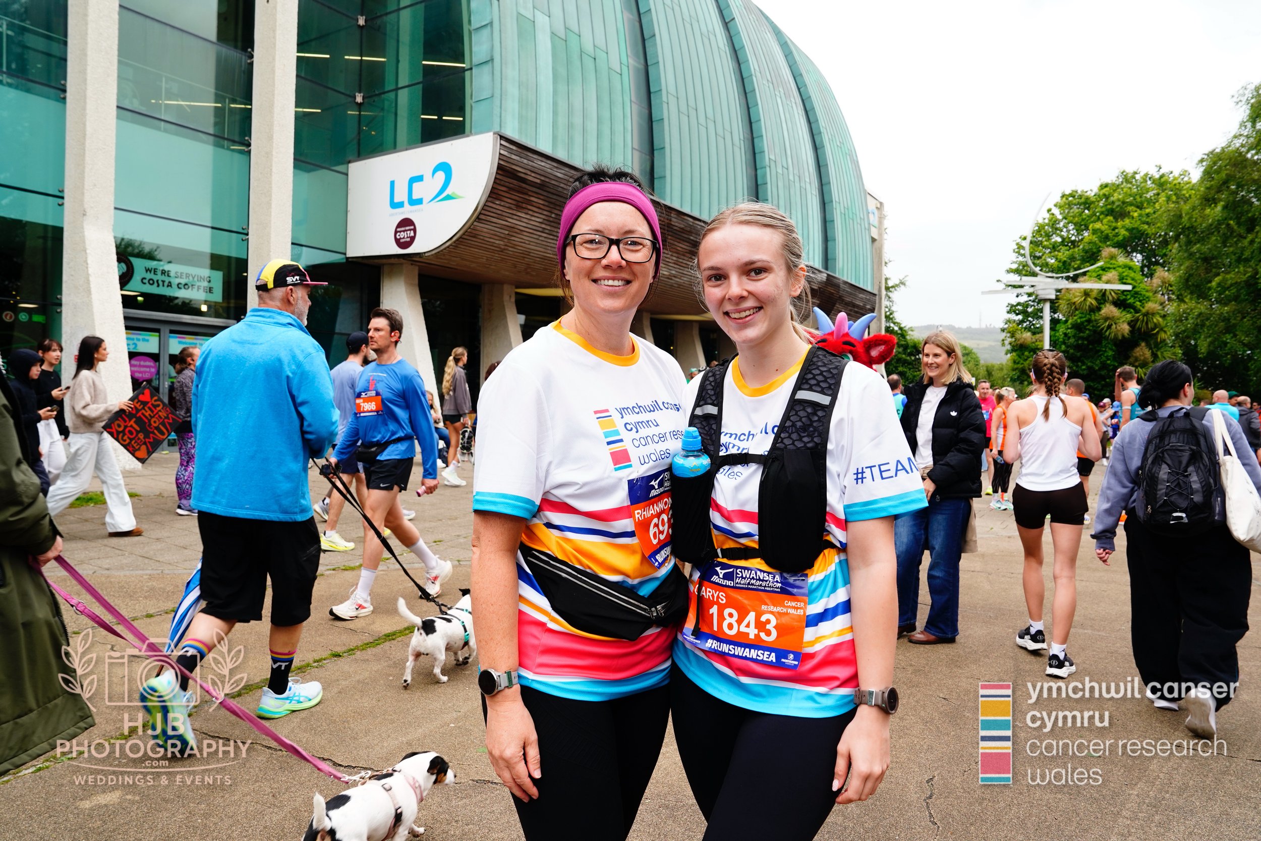 HJBphotography.com_CRWSwanseaHalf_1. Pre Race_21.jpg
