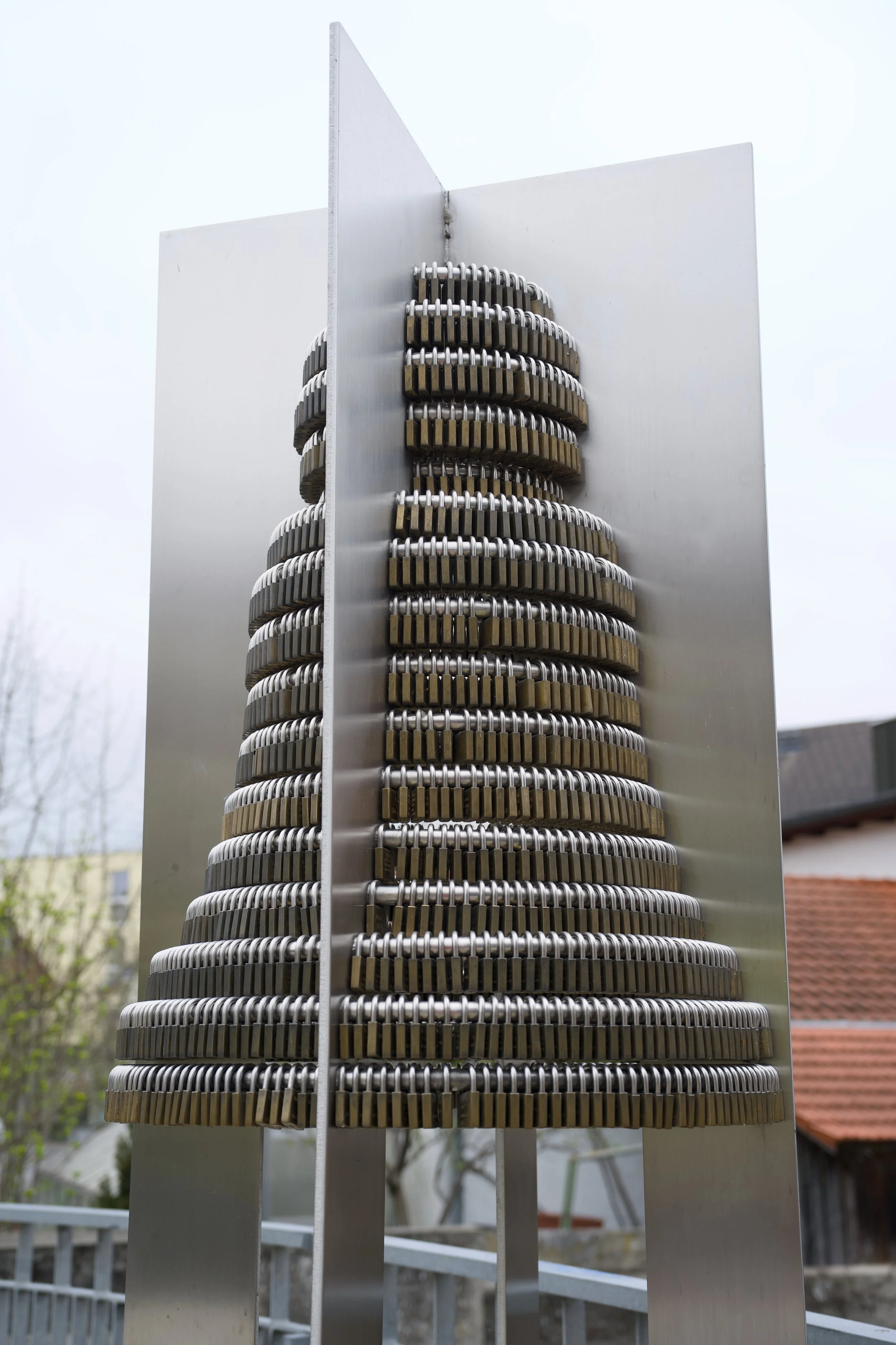Adventures_2026.04.3-6 - Erding_Around Town_17.jpg