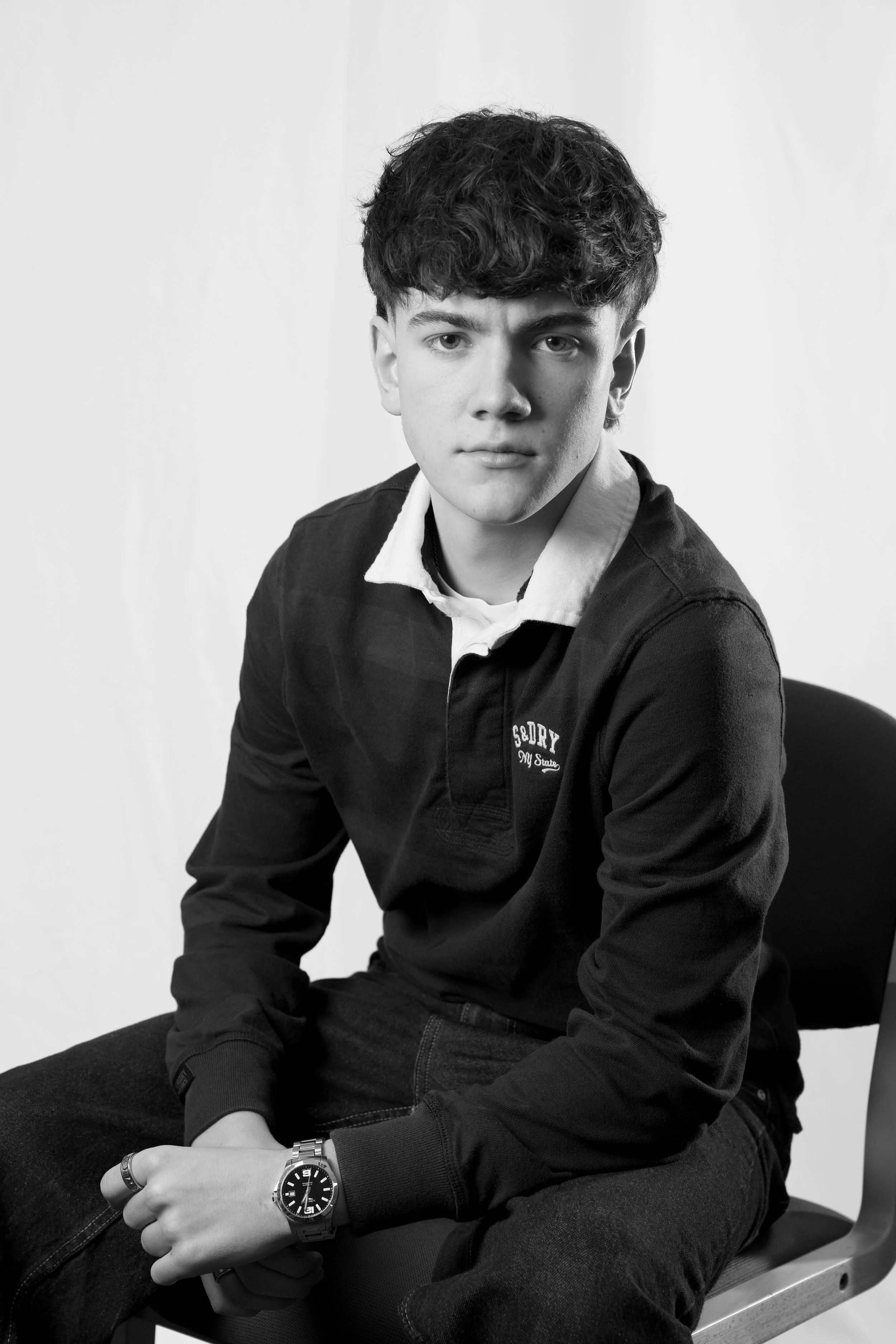 Harry_Original_34.jpg
