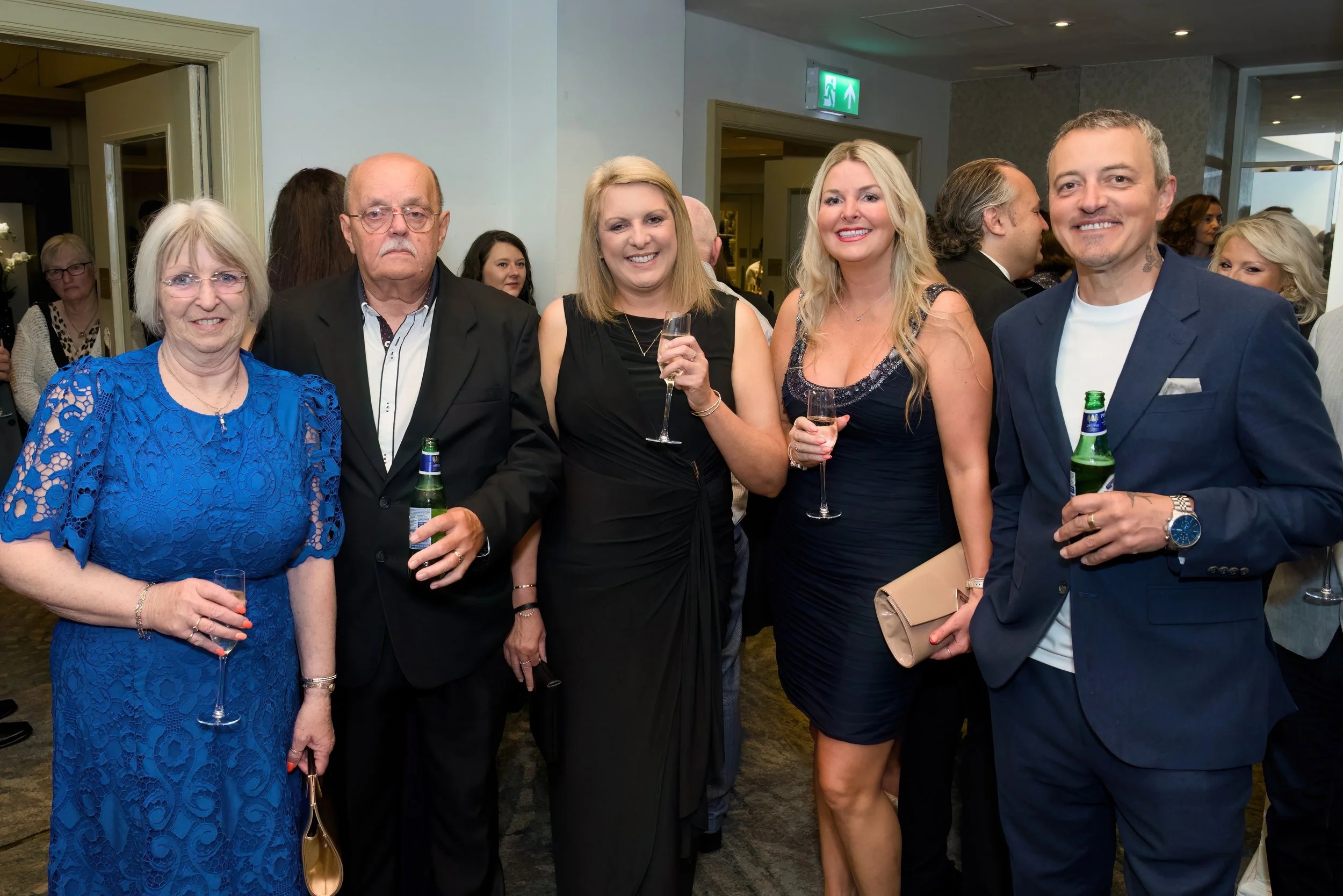 HJBphotography.com_CTAAwards_1. Drinks Reception_42.jpg