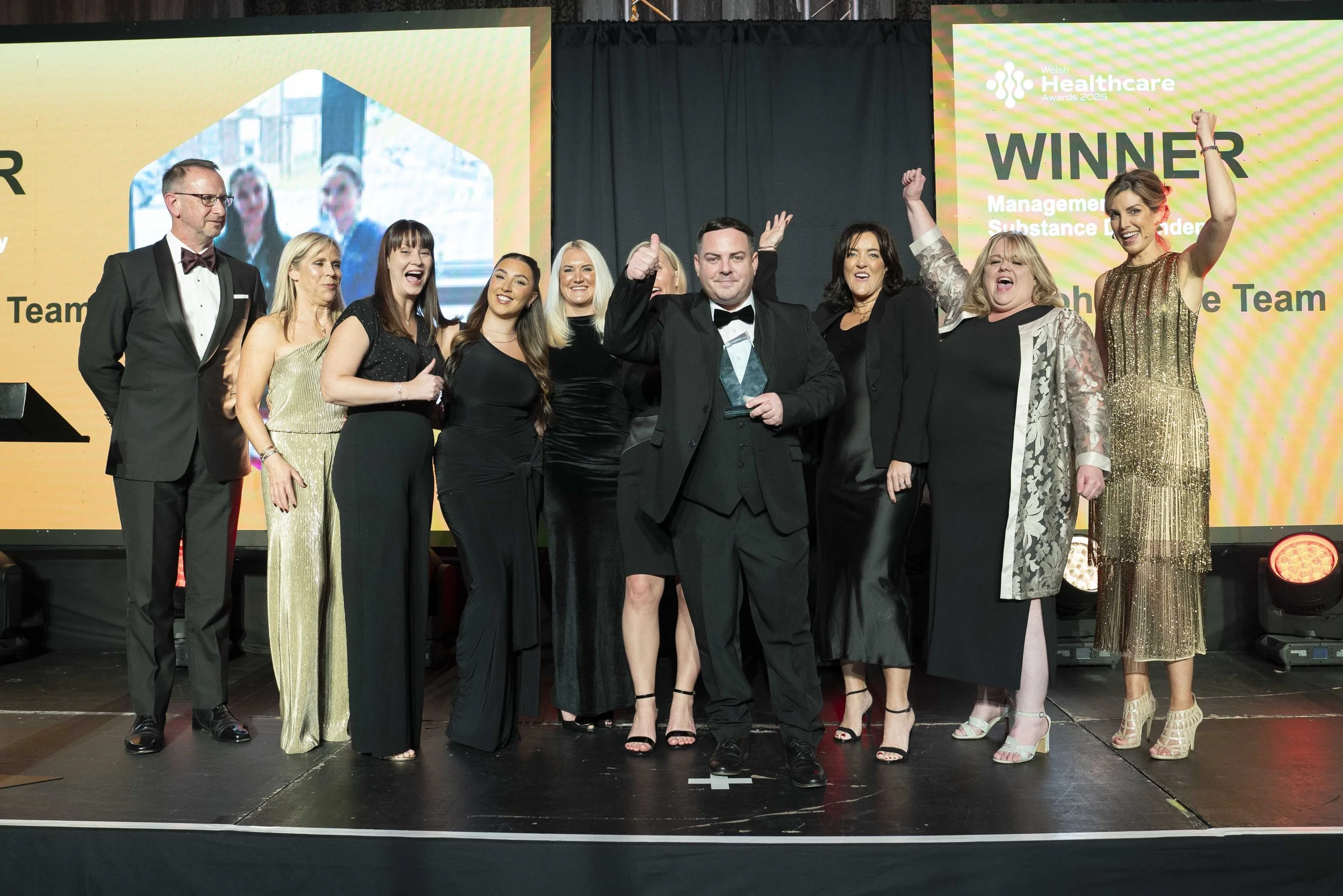 WelshHealthcareAwards2025_Awards Giving_031_HJBphotography.com.jpg