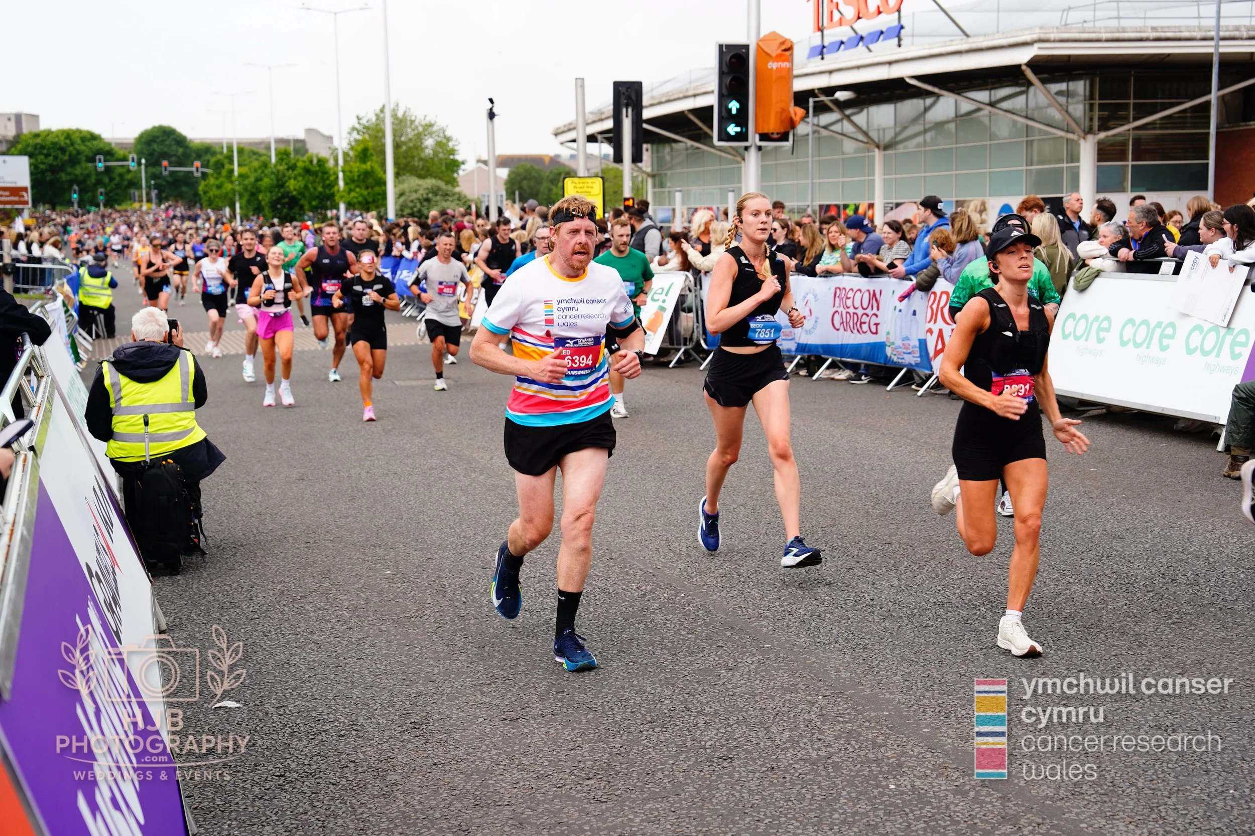 HJBphotography.com_CRWSwanseaHalf_3. The Finish_23.jpg