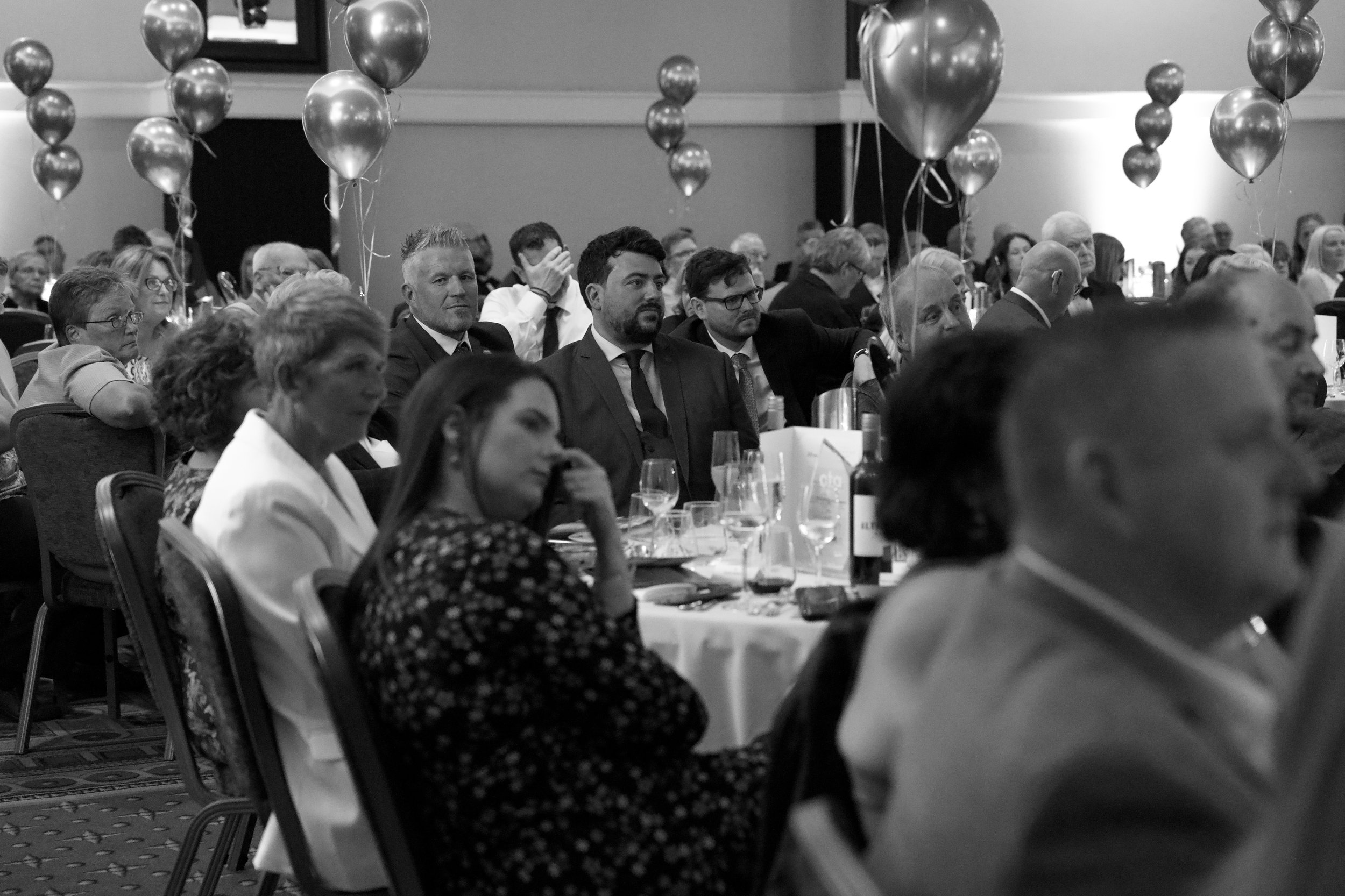 HJBphotography.com_CTAAwards_2. Awards_088.jpg