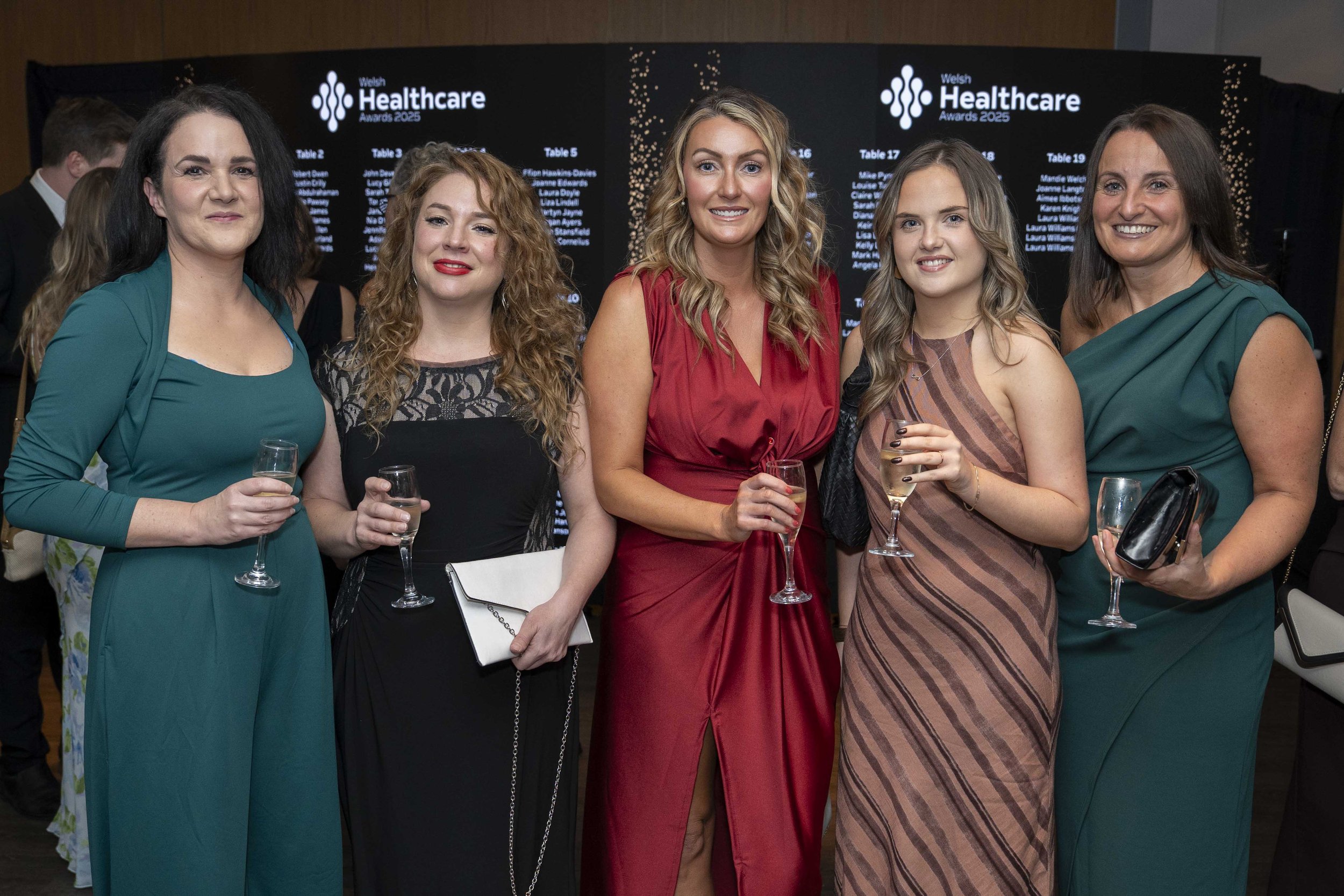 WelshHealthcareAwards2025_Drinks Reception_007_HJBphotography.com.jpg