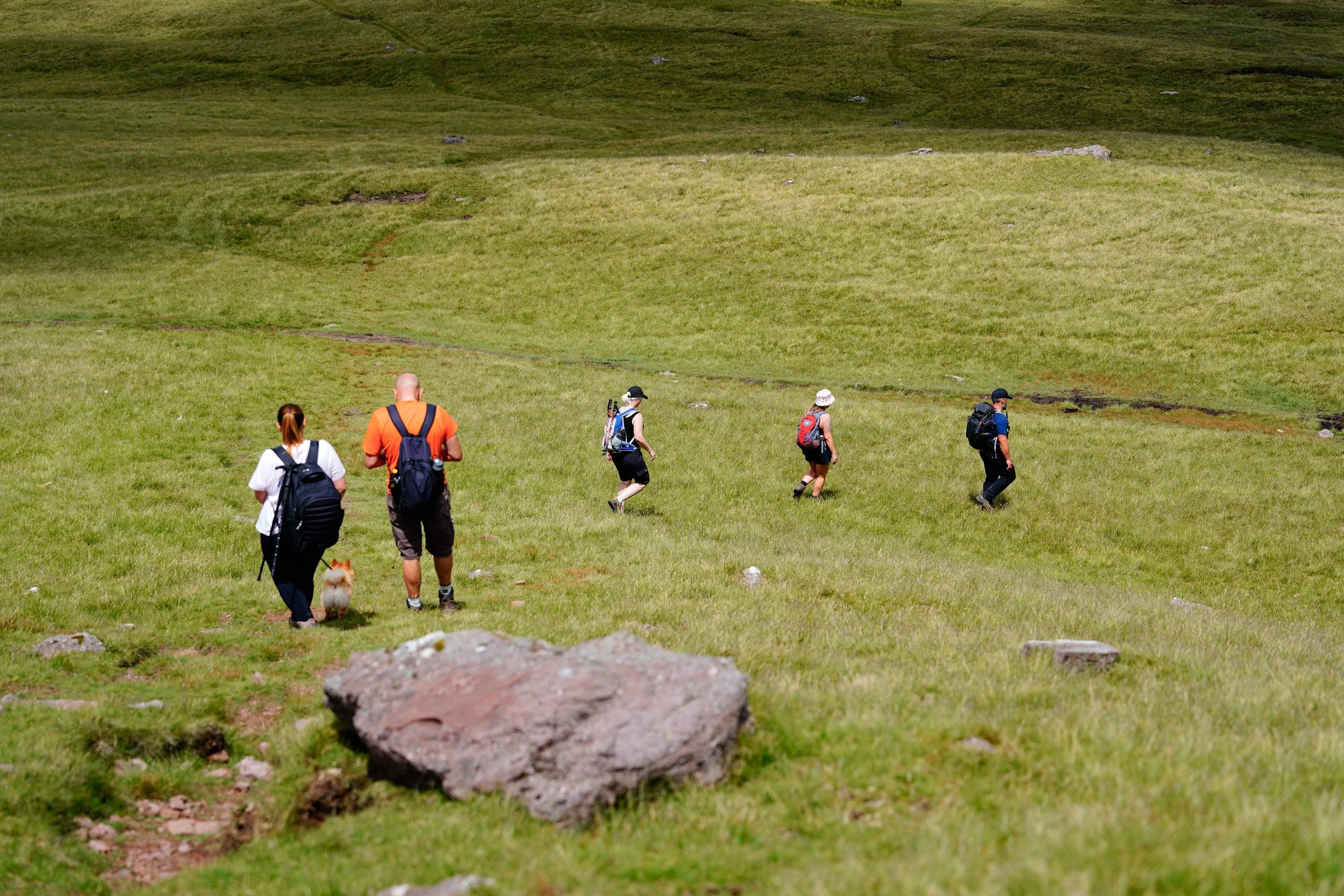 HJBphotography.com_SouthWalesAdventurers_21June__49.jpg