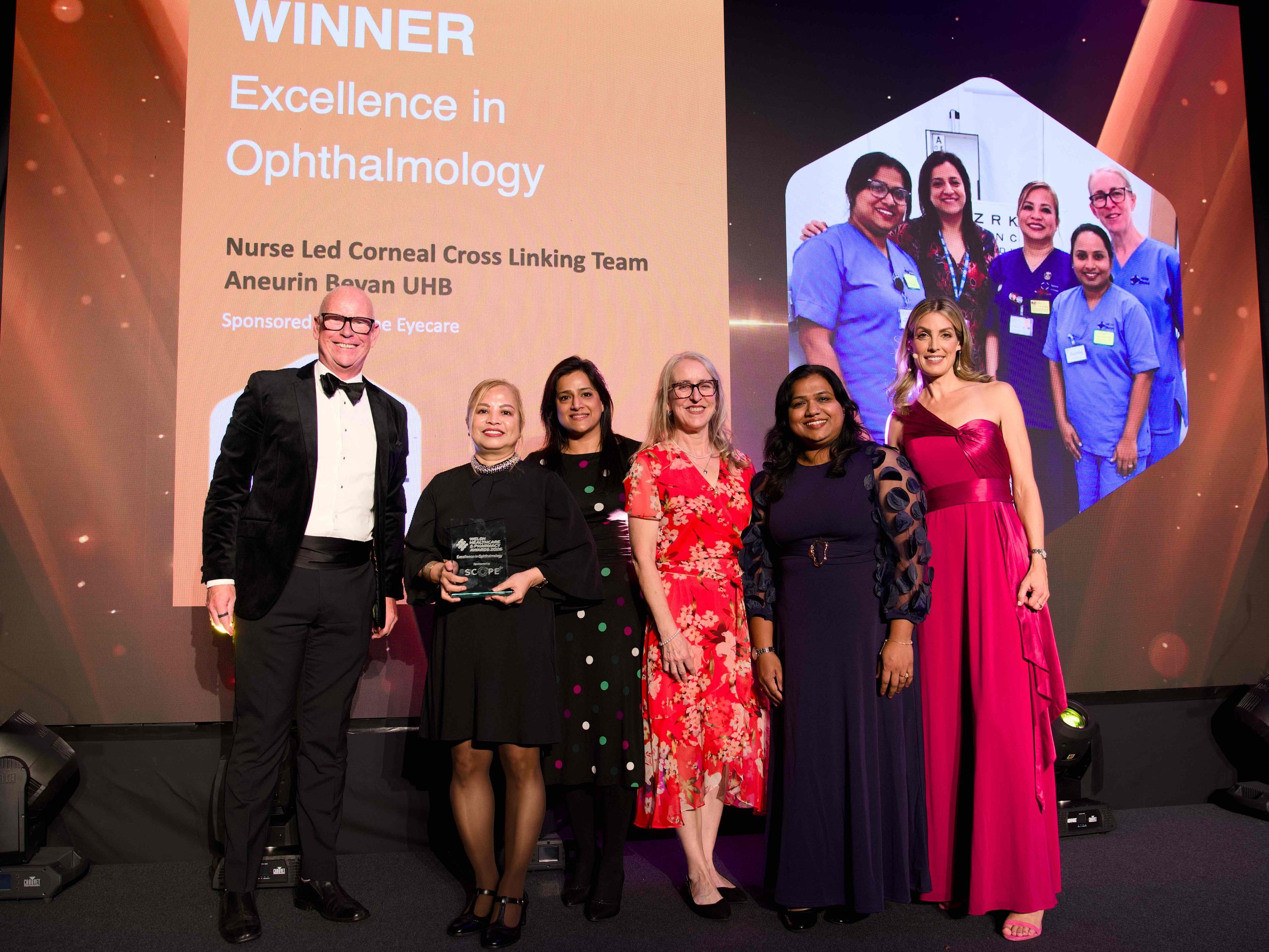 KyronMedia_TheValeHotel_PharmacyAwards2026_AwardsWEB_10.jpg