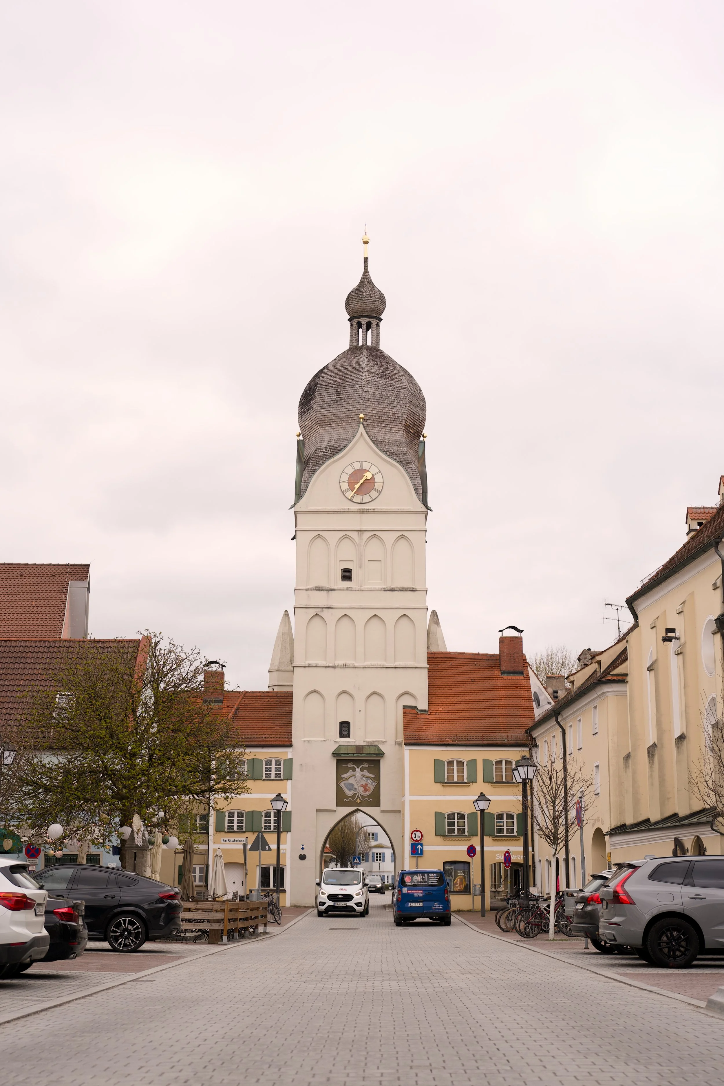 Adventures_2026.04.3-6 - Erding_Around Town_29.jpg