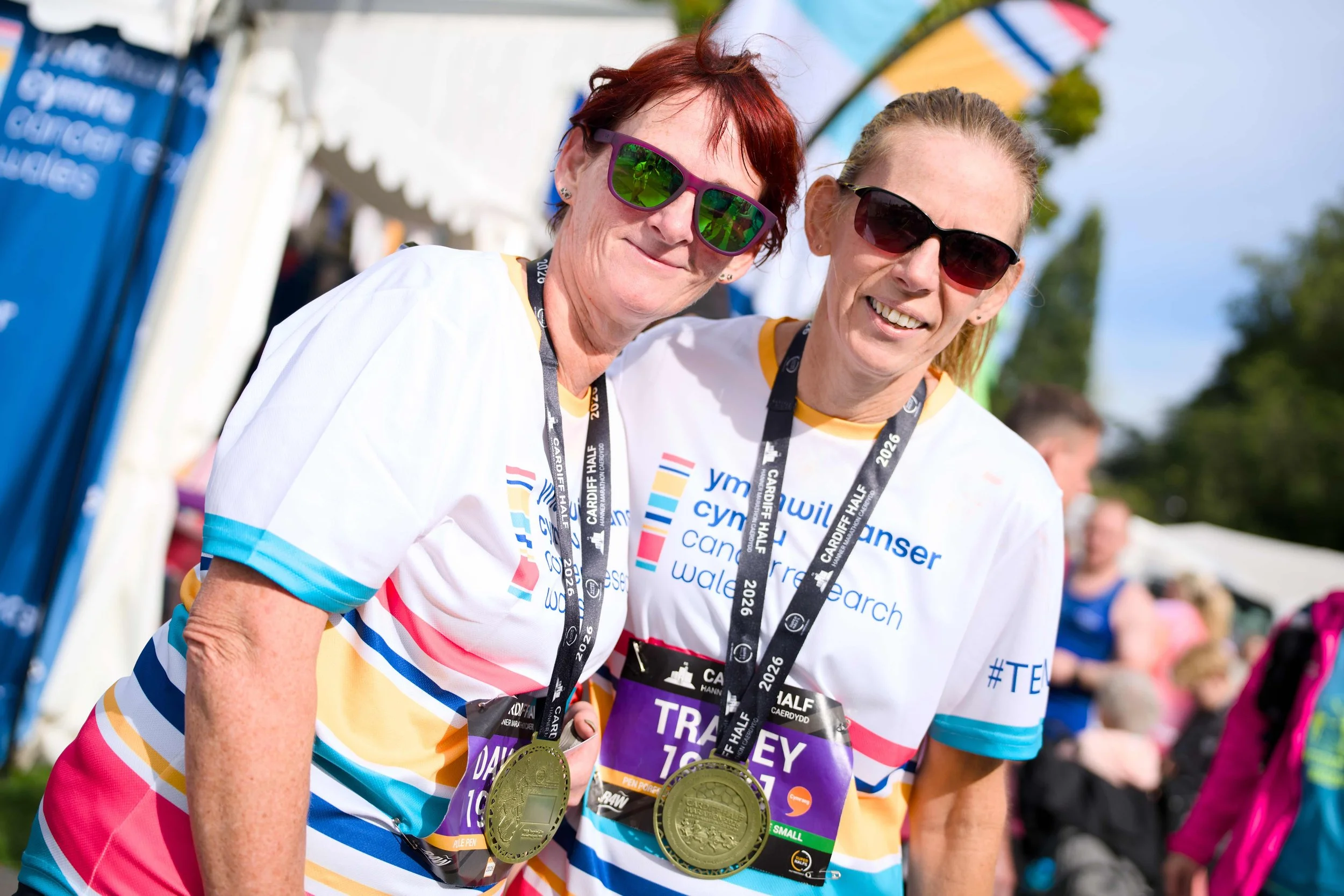 CRW_Cardiff_Half_Marathon_2026_Medals_ 092.jpg