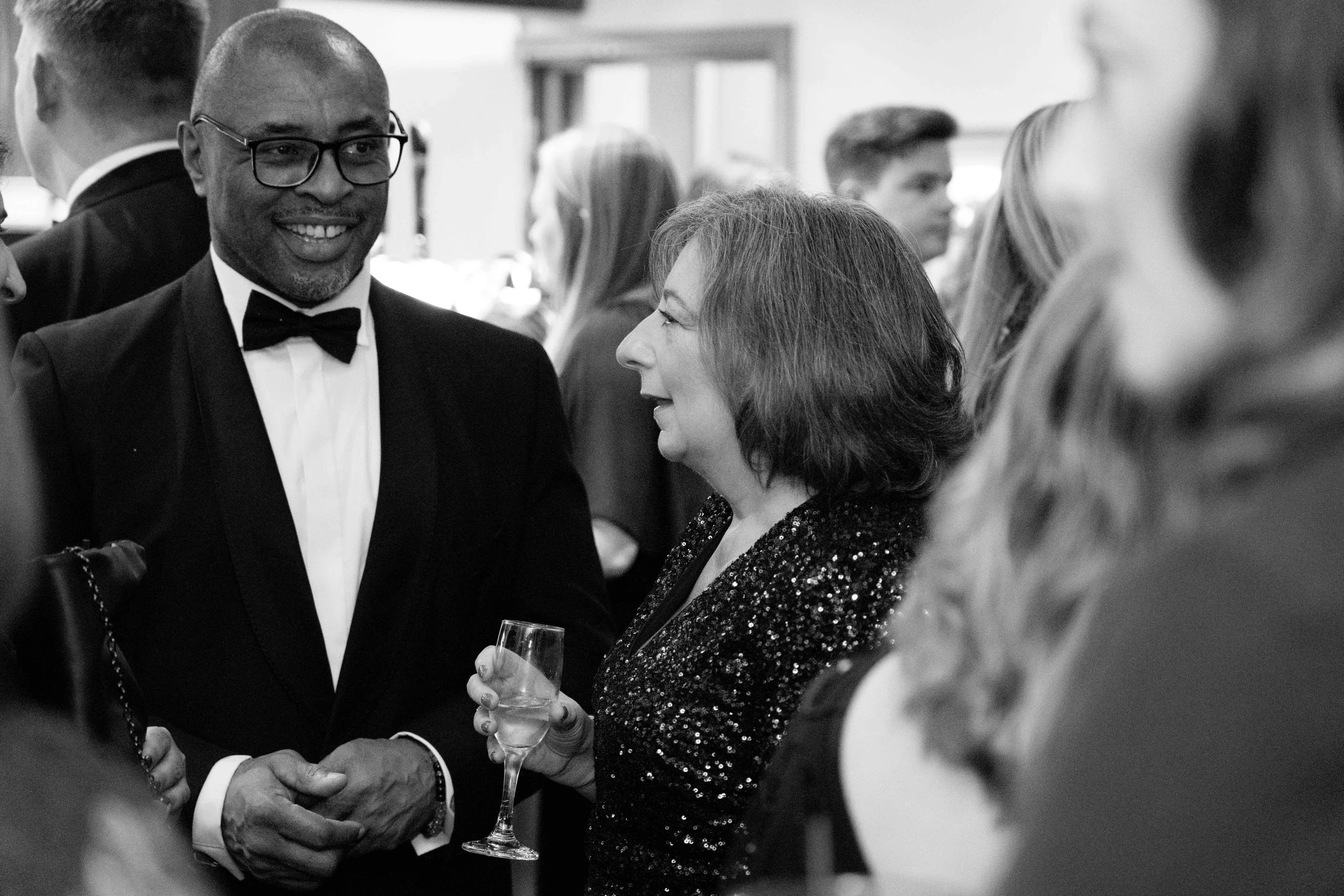 KyronMedia_TheValeHotel_PharmacyAwards2026_DrinksReceptionWEB_45.jpg