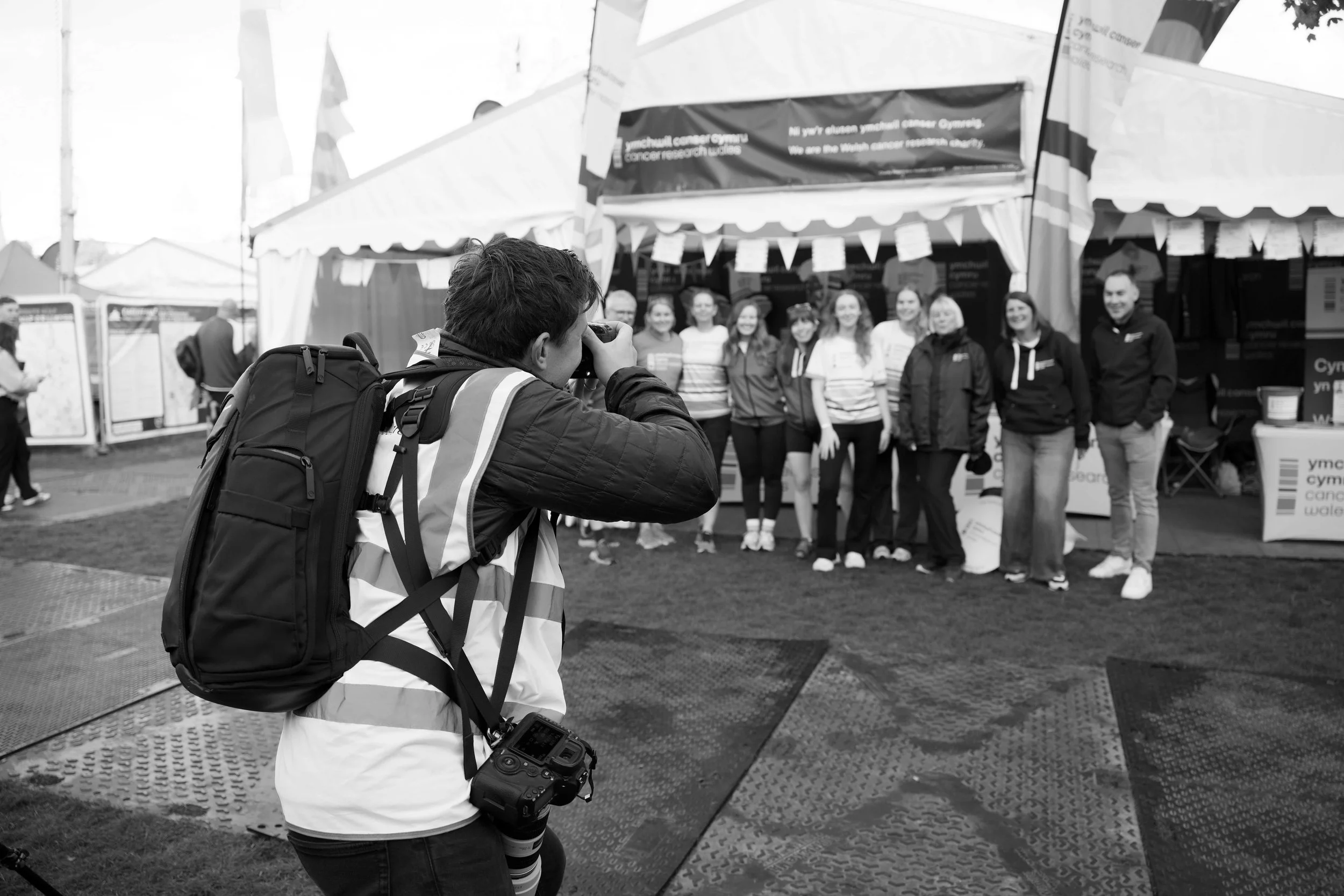 CRW_Cardiff_Half_Marathon_2026_Morning At The Event Village_ 017.jpg