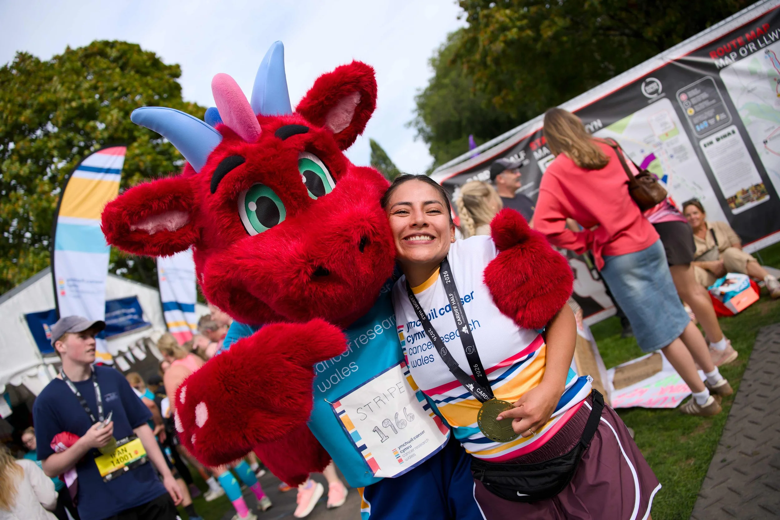 CRW_Cardiff_Half_Marathon_2026_Medals_ 083.jpg