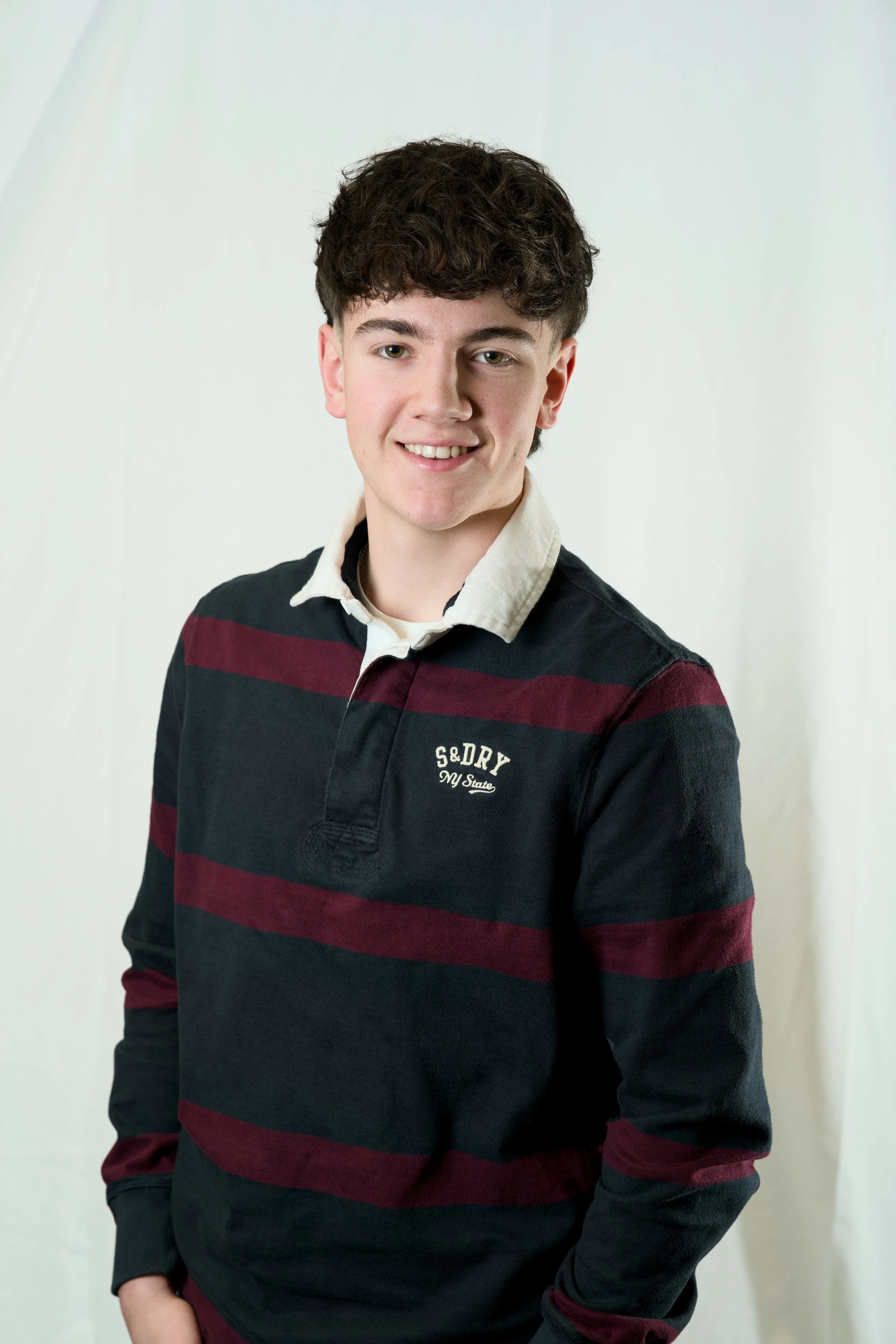Harry_Original_14.jpg