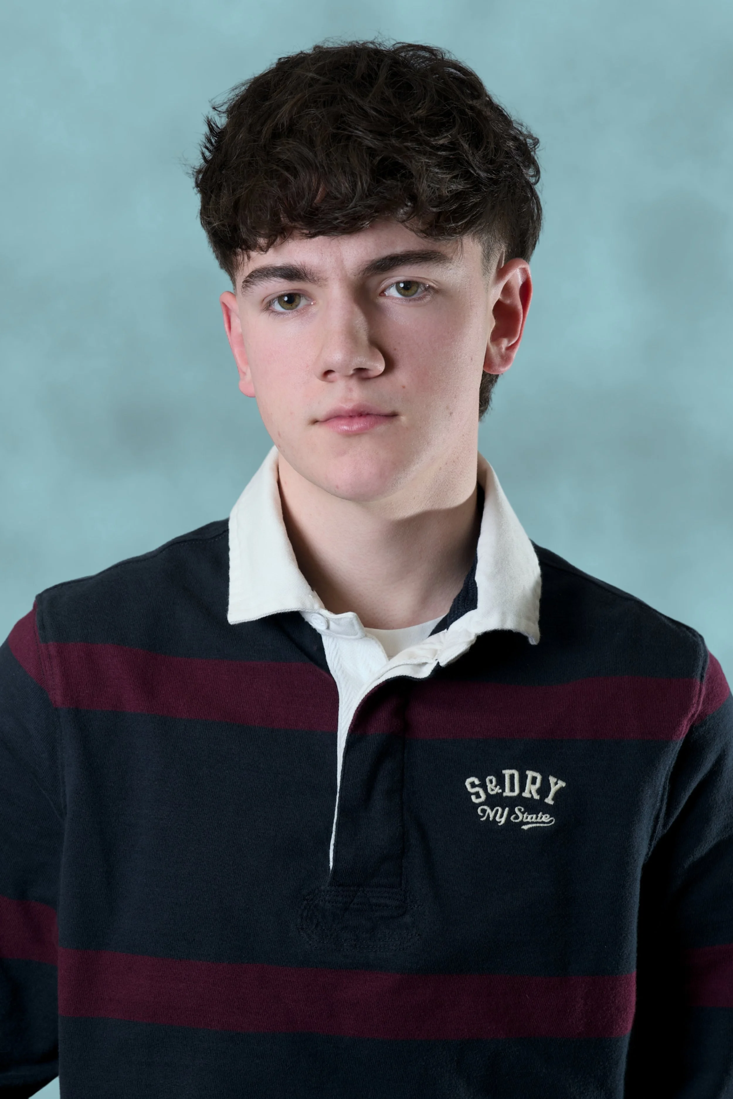 Harry_Backdrop 1_25.jpg
