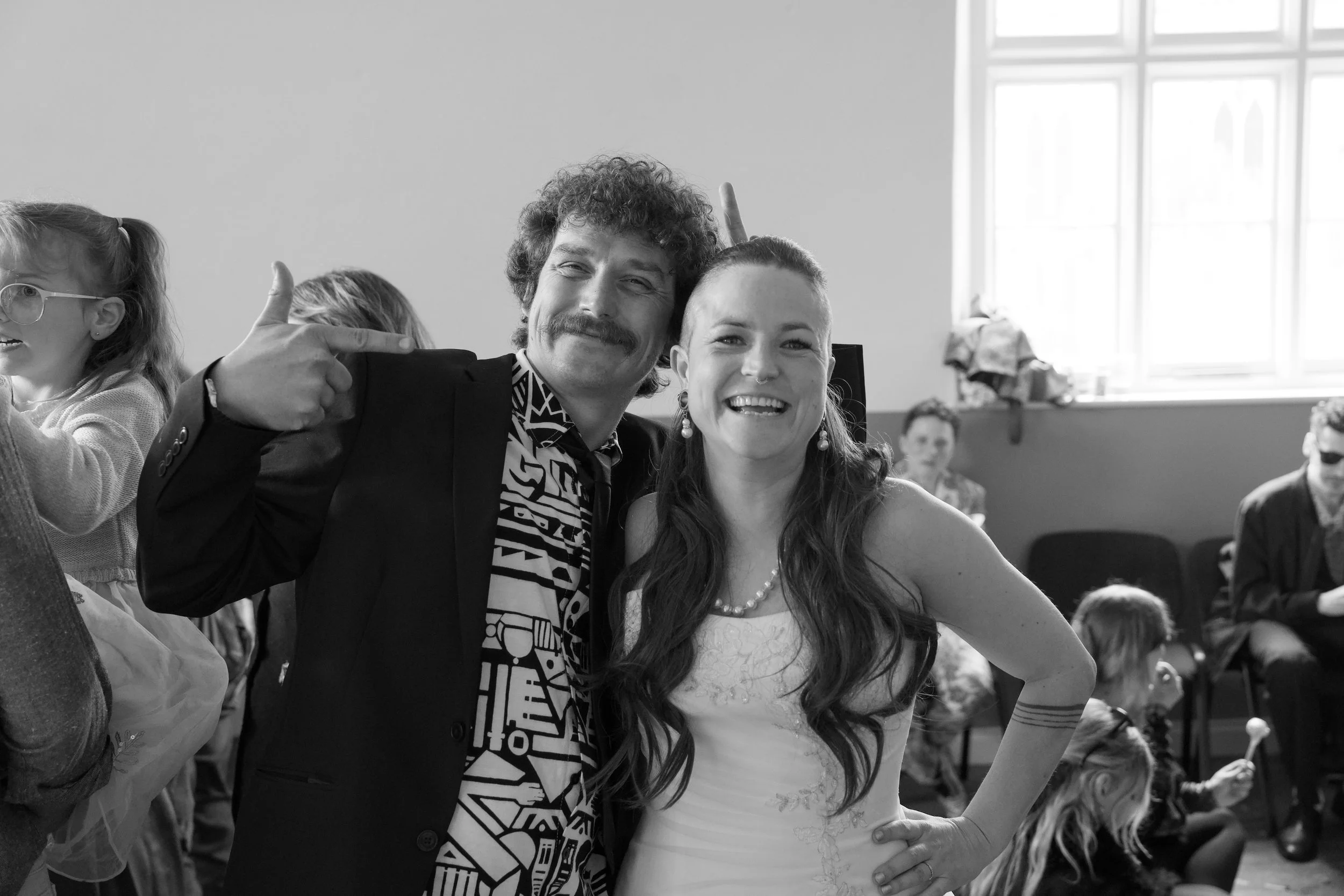 HJBP_Sam&Beth_2.The Anchor_50.jpg