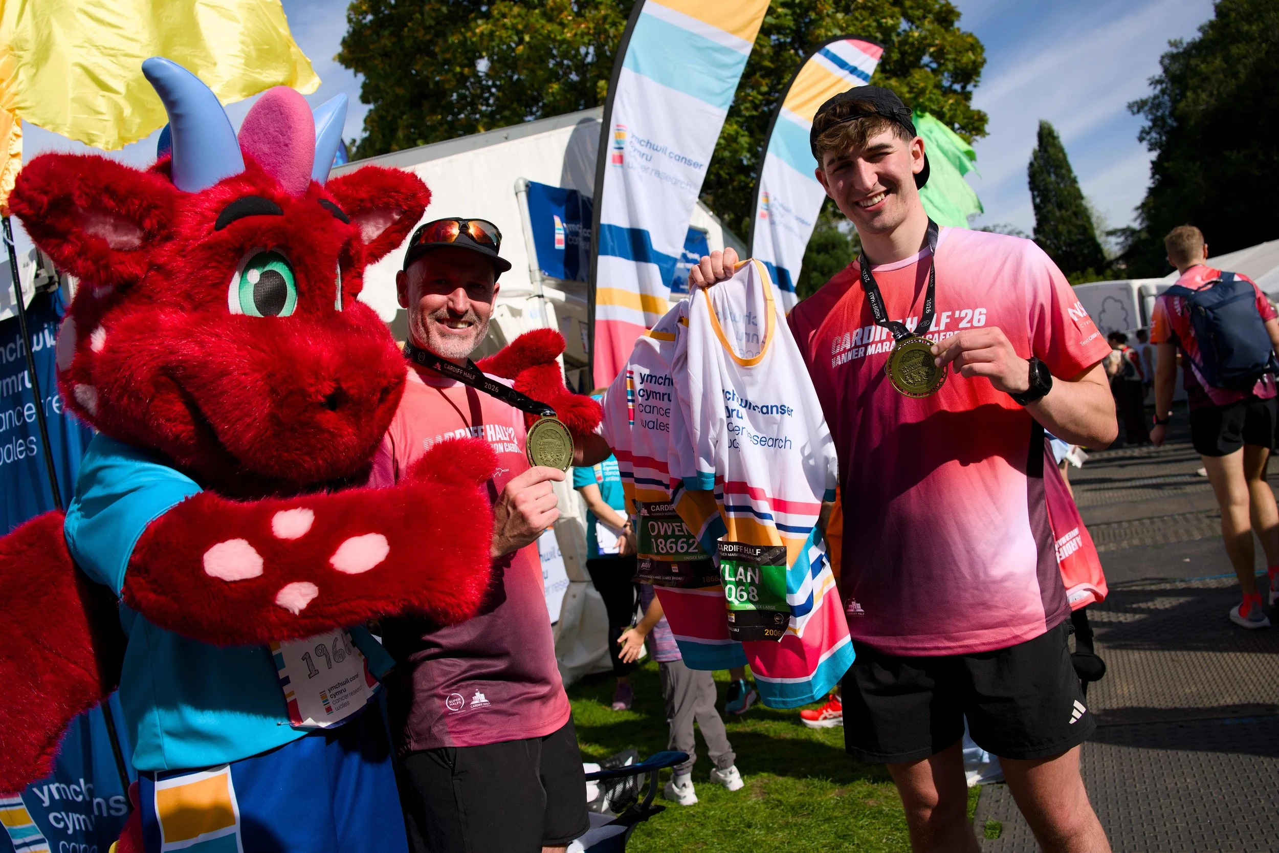 CRW_Cardiff_Half_Marathon_2026_Medals_ 025.jpg