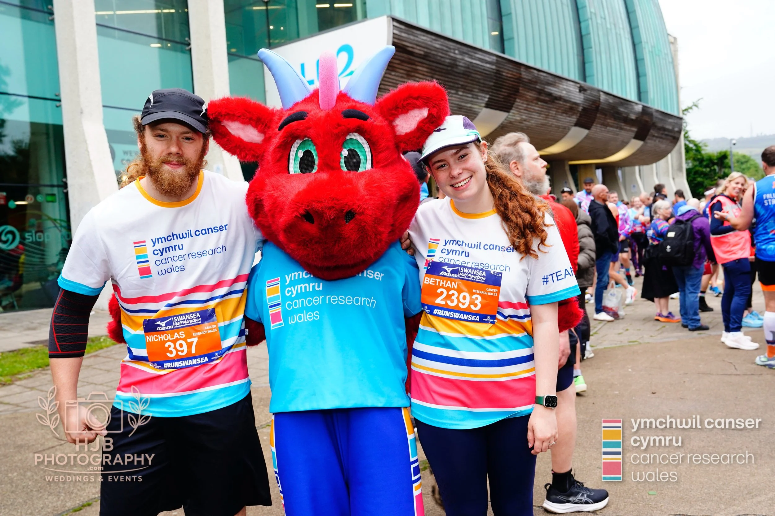 HJBphotography.com_CRWSwanseaHalf_1. Pre Race_11.jpg
