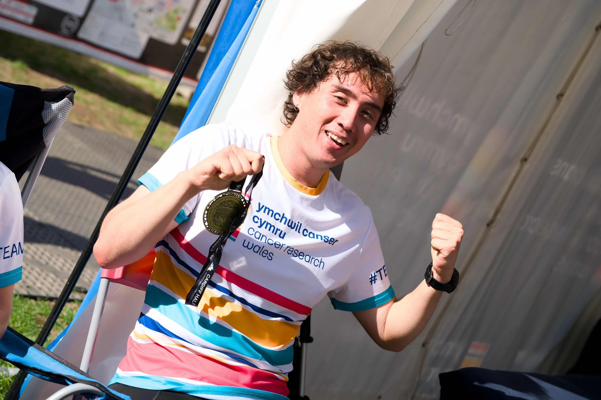 CRW_Cardiff_Half_Marathon_2026_Medals_ 008.jpg