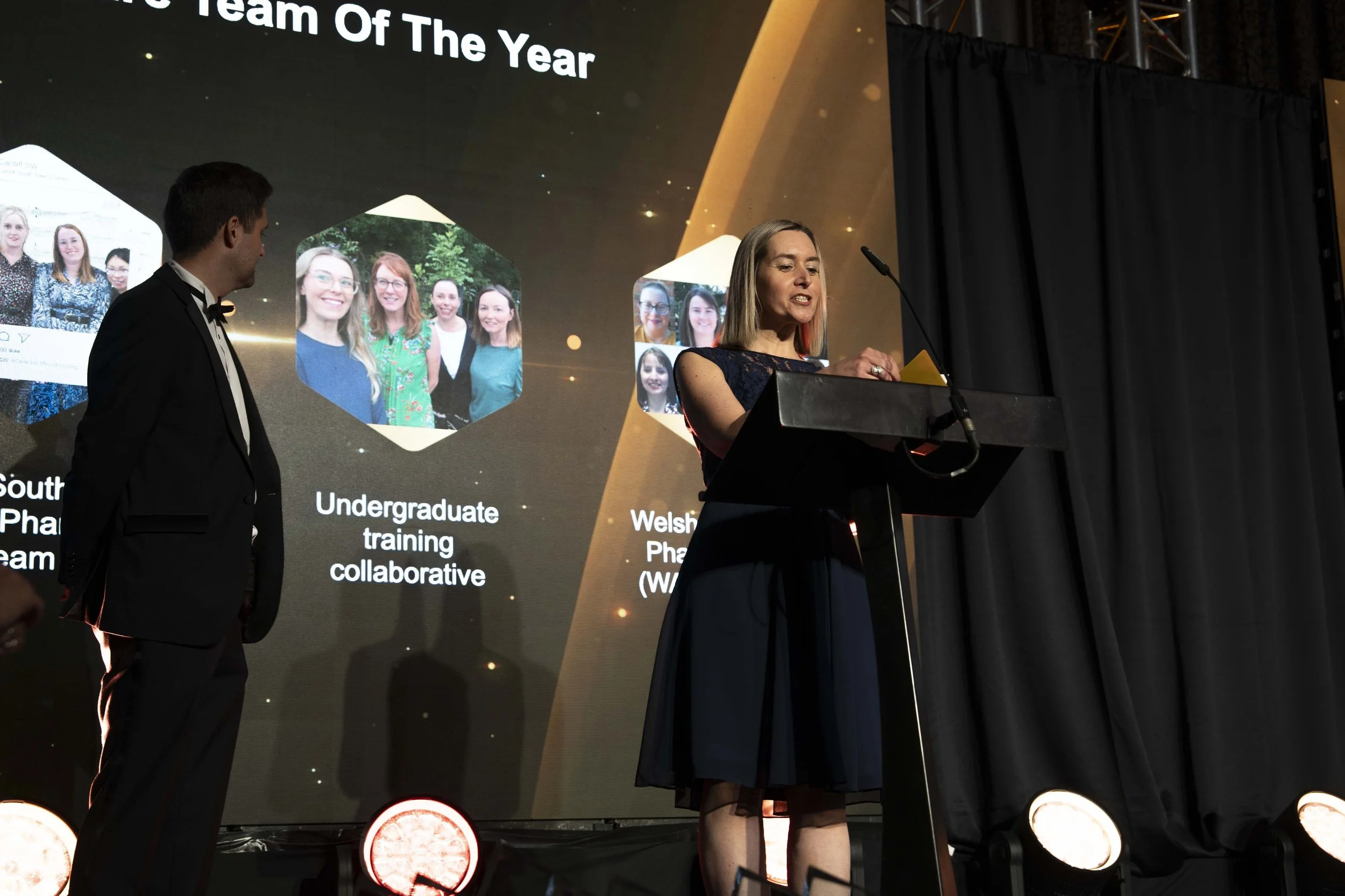 WelshPharmacyAwards2025_AwardsGiving_023_HJBphotography.com.jpg