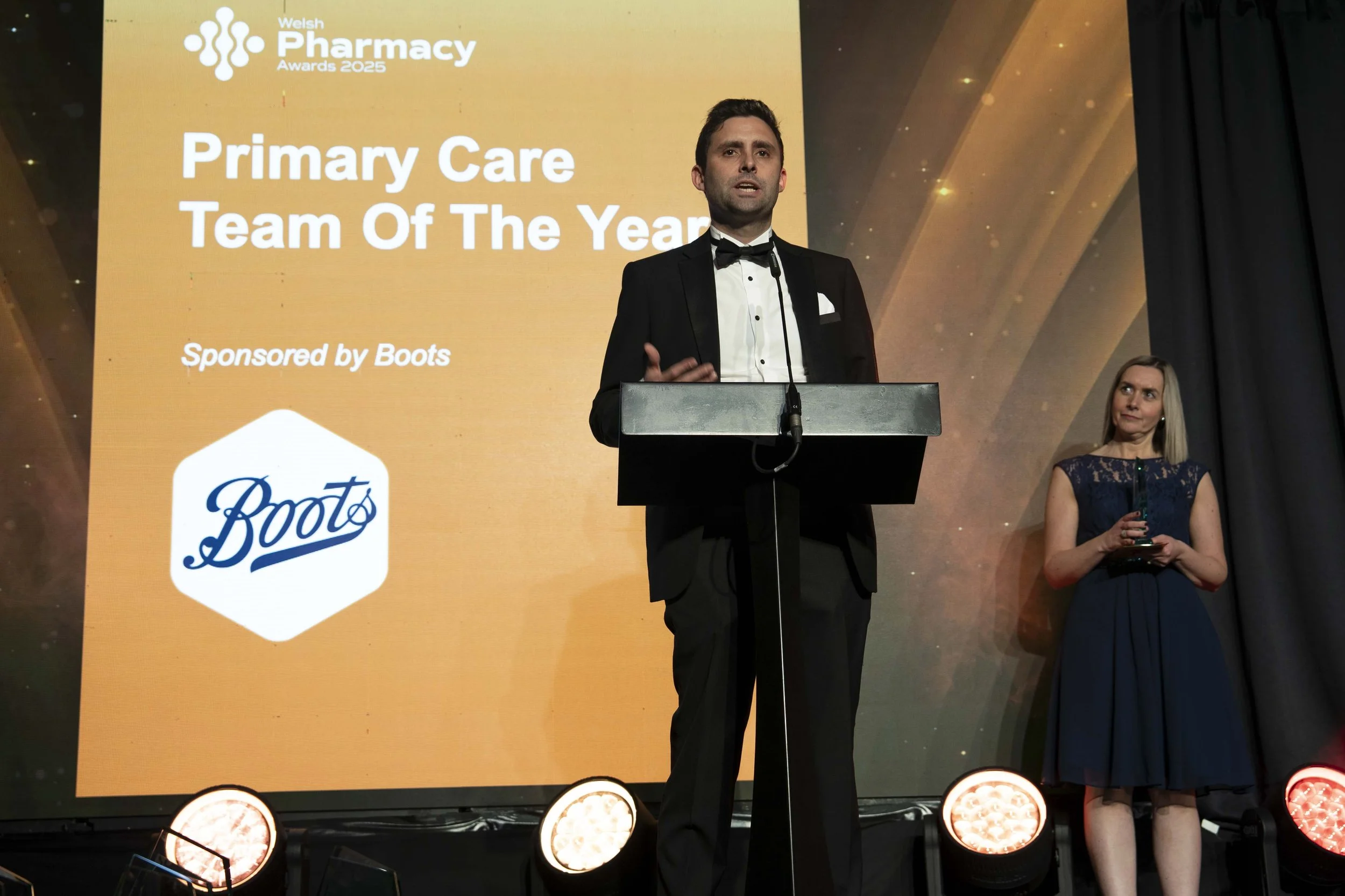 WelshPharmacyAwards2025_AwardsGiving_021_HJBphotography.com.jpg