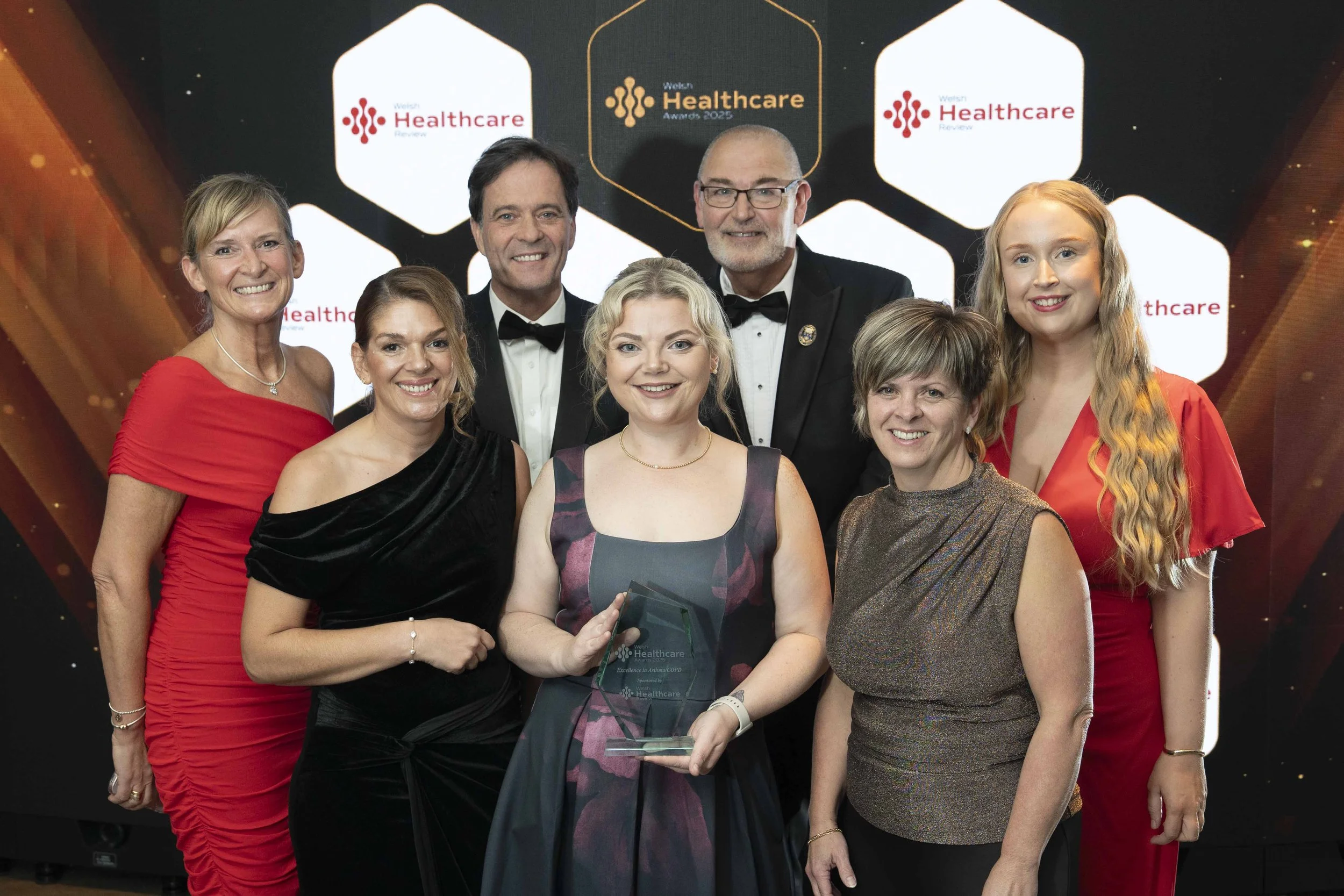 WelshHealthcareAwards2025_Awards Presentation_005_HJBphotography.com.jpg