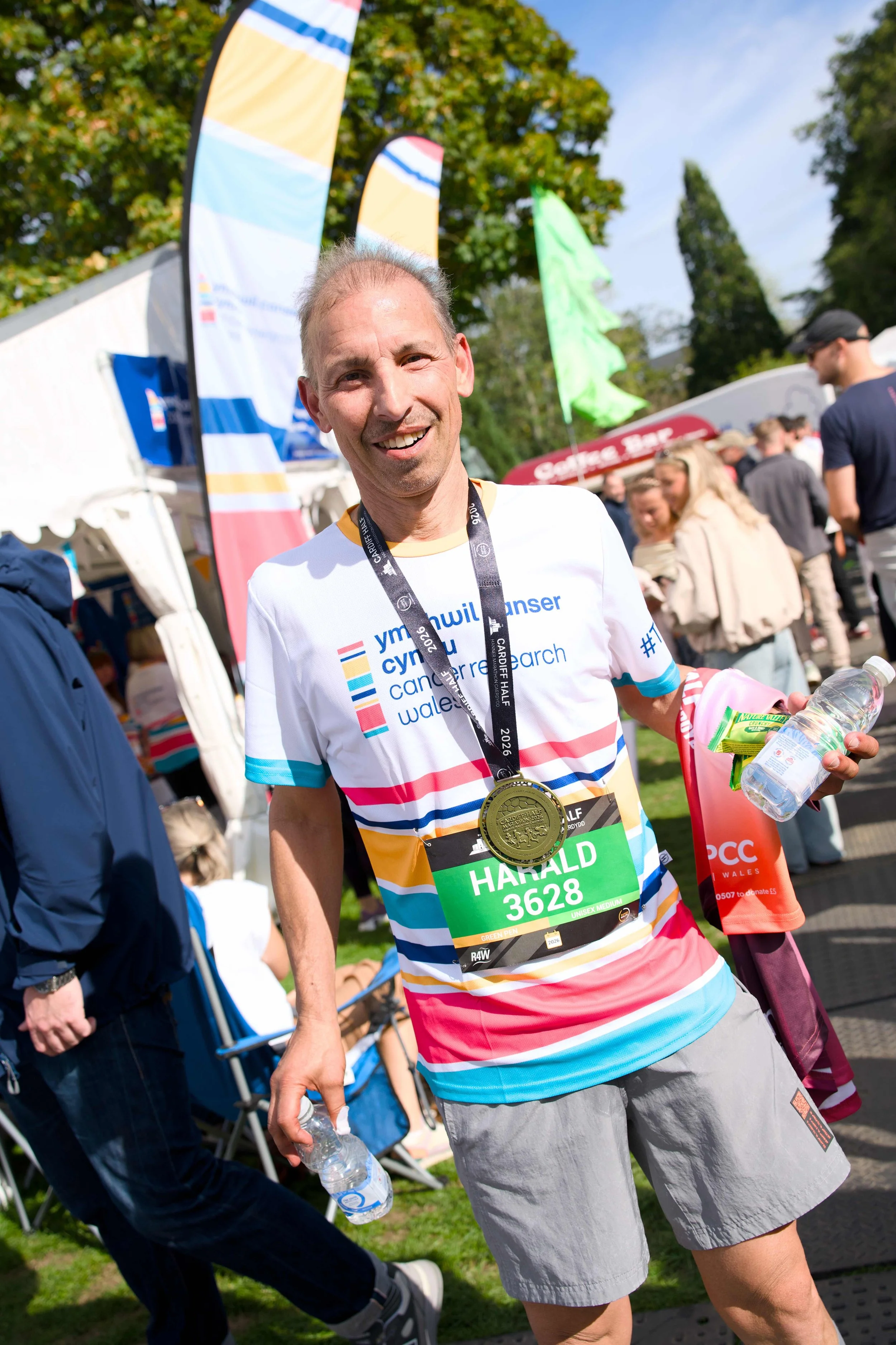 CRW_Cardiff_Half_Marathon_2026_Medals_ 039.jpg
